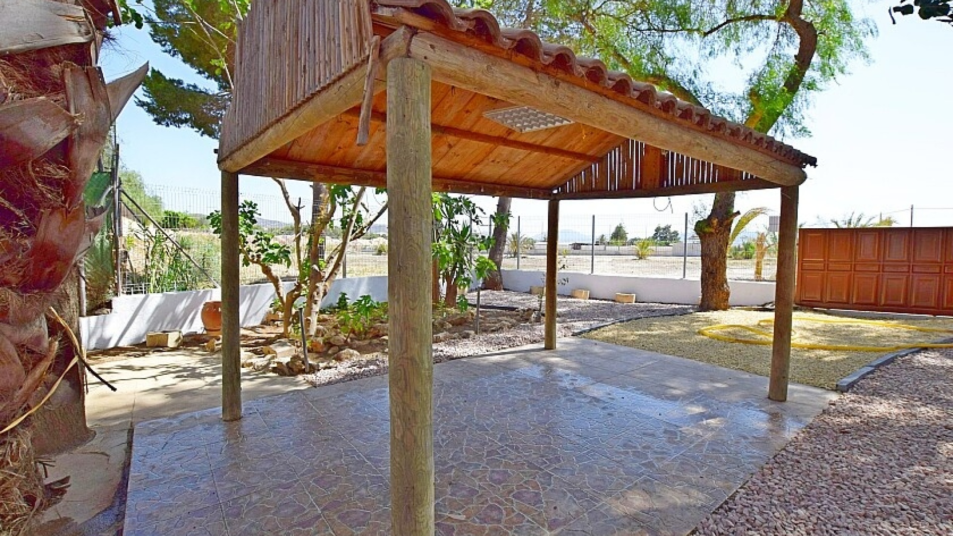 Revente - Villa - Orihuela - orihuela