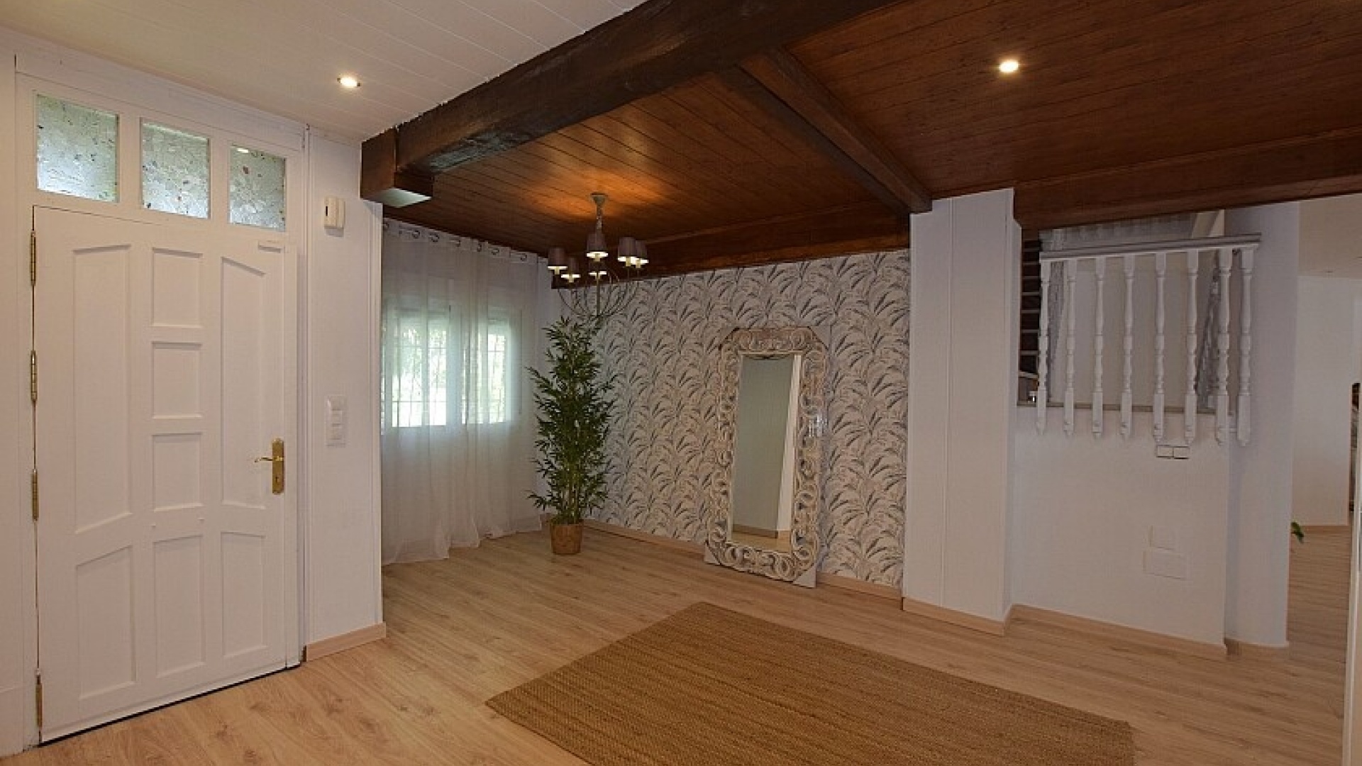 Revente - Villa - Orihuela - orihuela