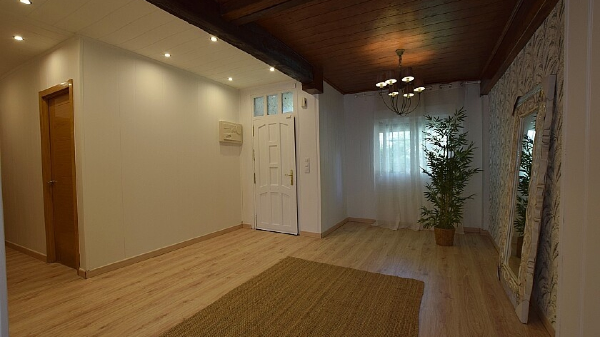 Revente - Villa - Orihuela - orihuela