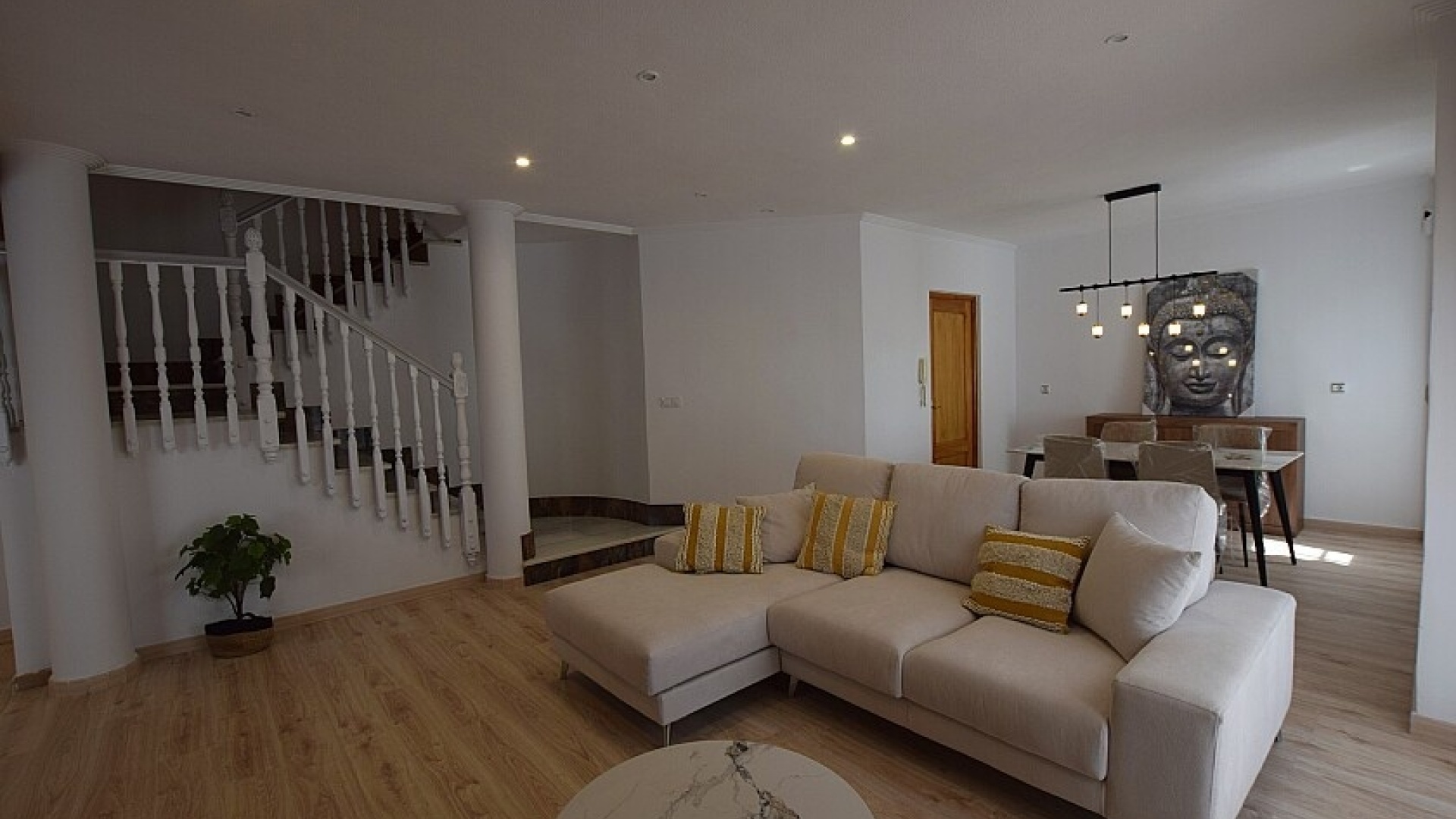 Revente - Villa - Orihuela - orihuela