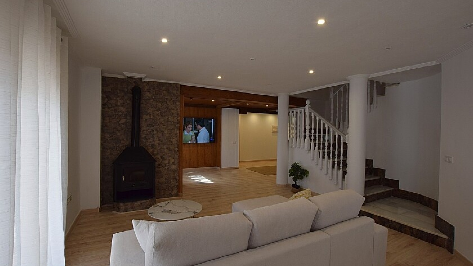 Revente - Villa - Orihuela - orihuela