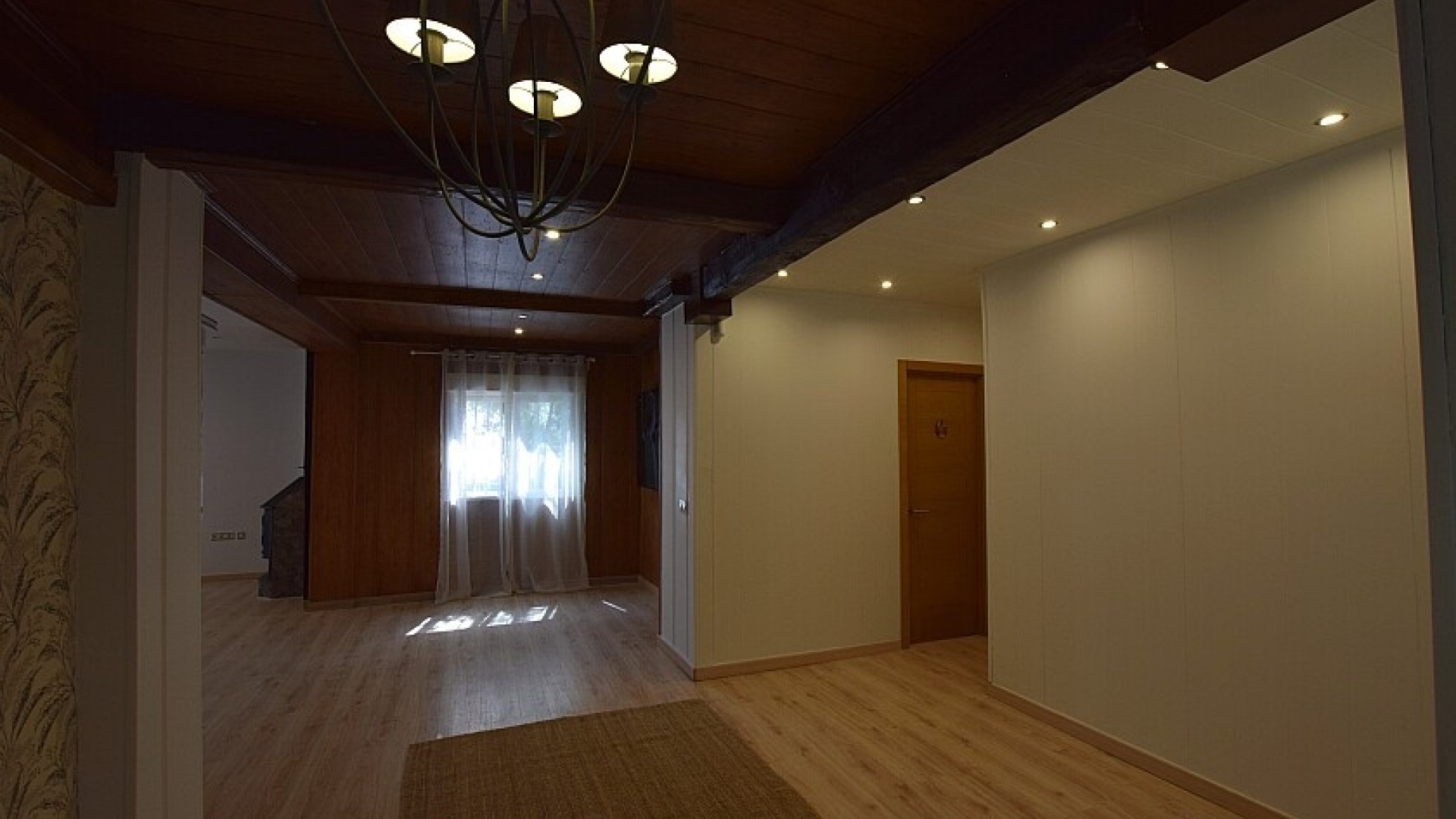 Revente - Villa - Orihuela - orihuela