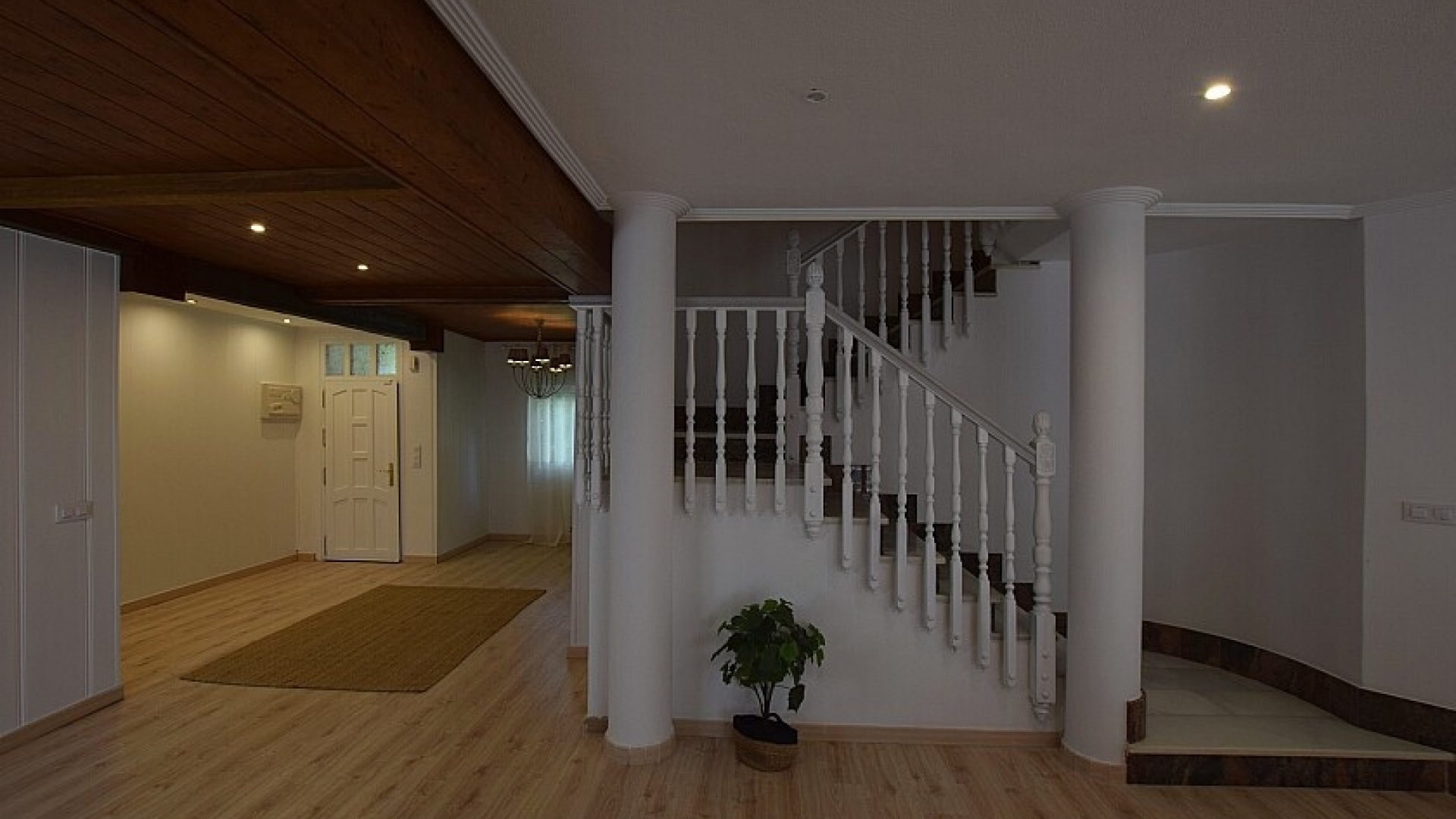 Revente - Villa - Orihuela - orihuela