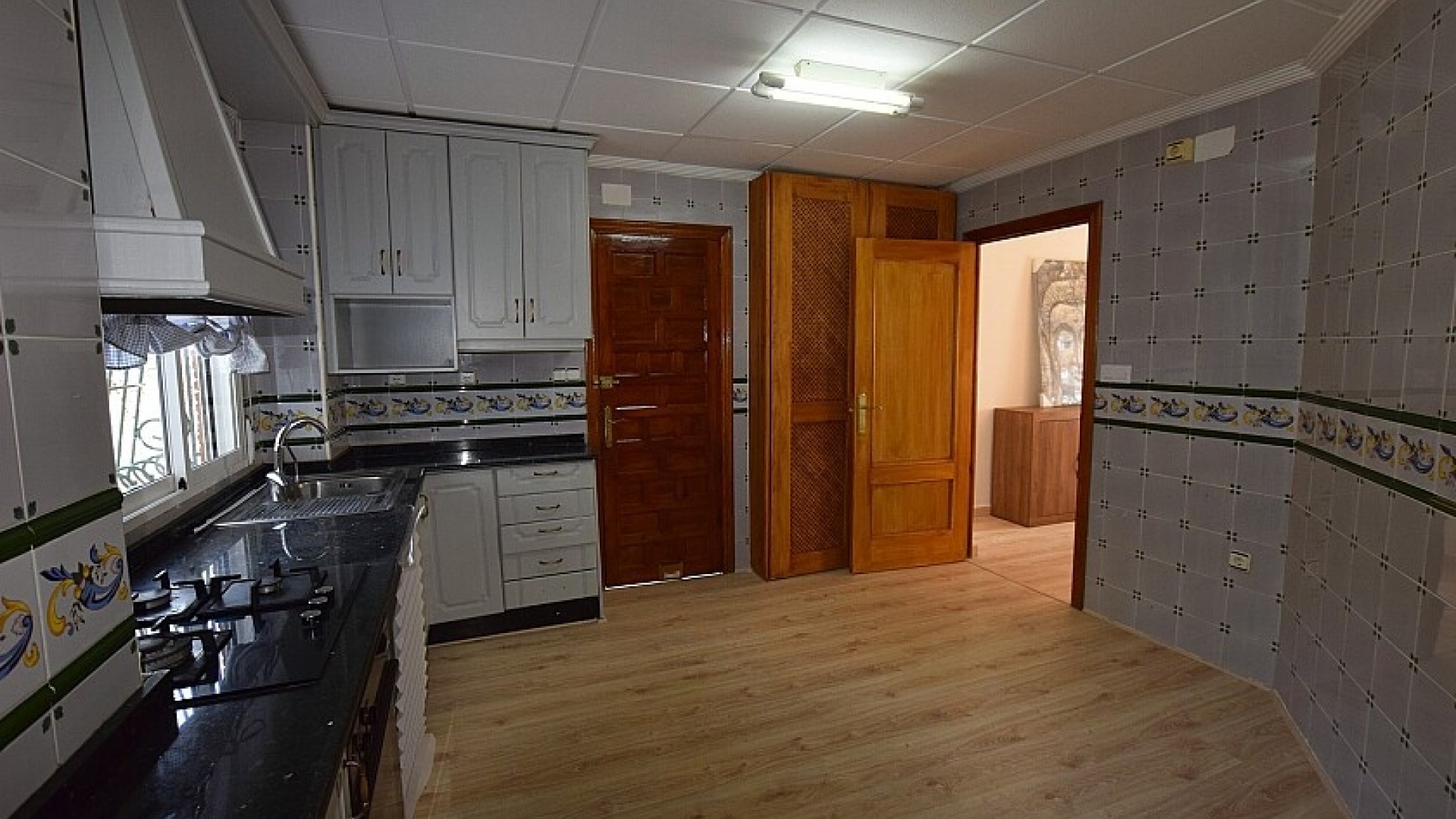 Revente - Villa - Orihuela - orihuela