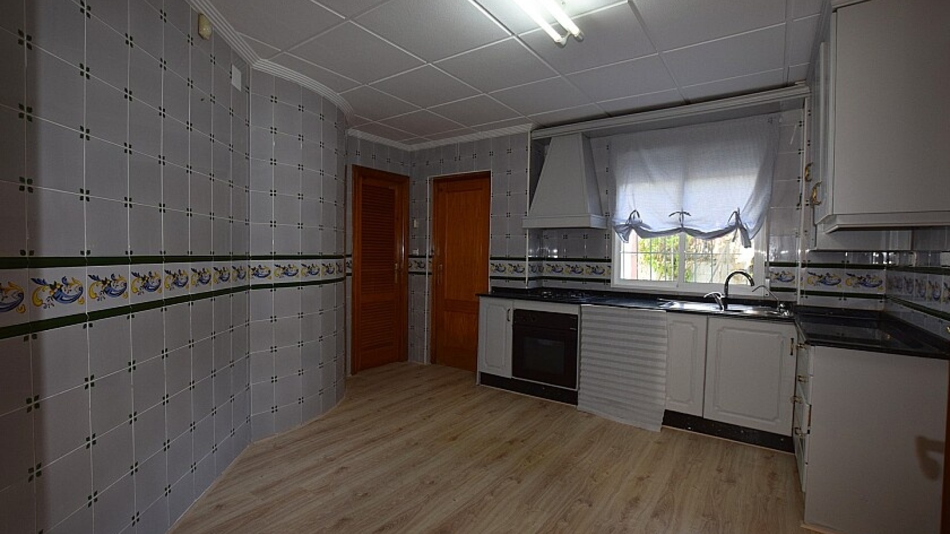 Revente - Villa - Orihuela - orihuela