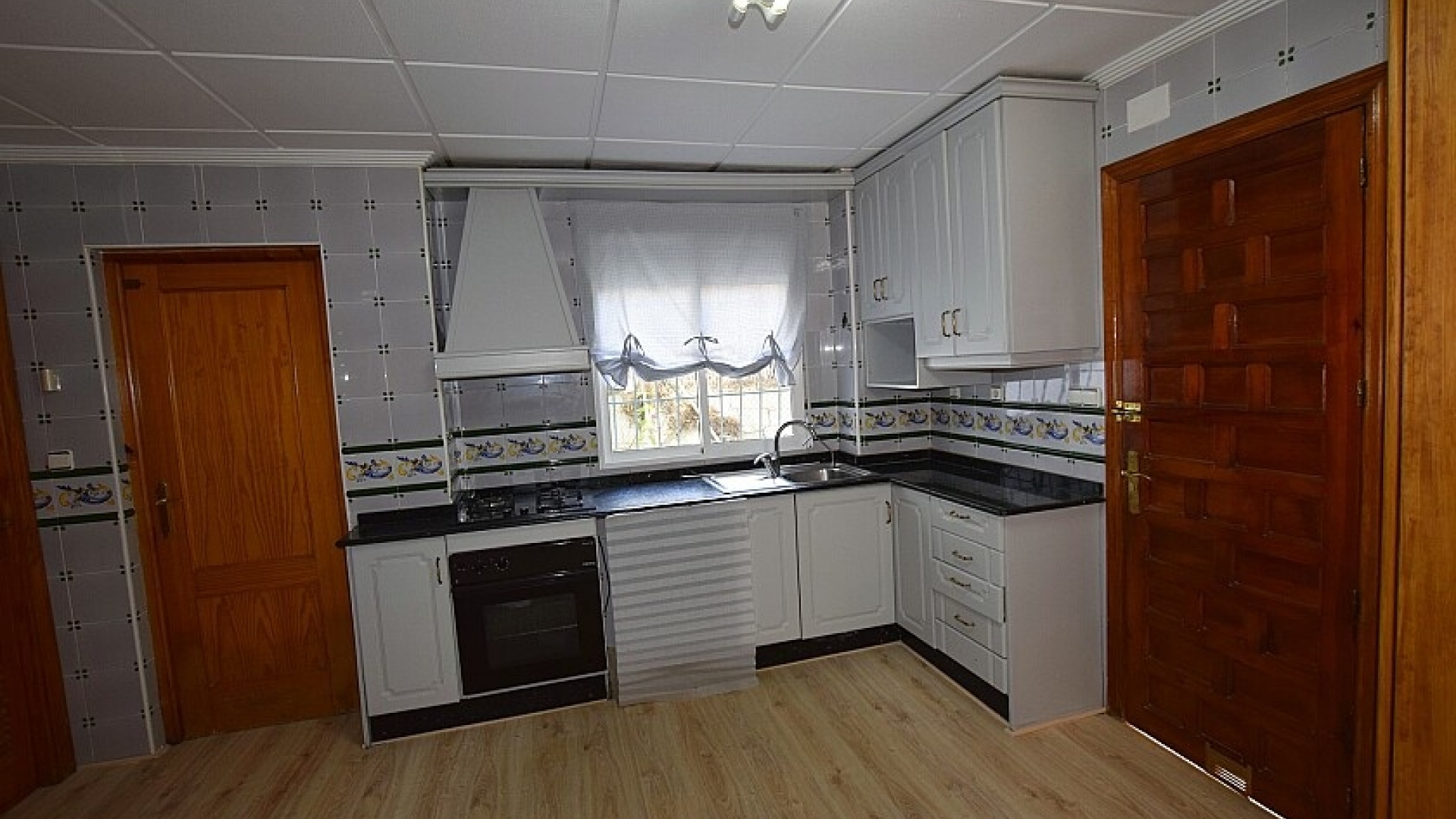 Revente - Villa - Orihuela - orihuela