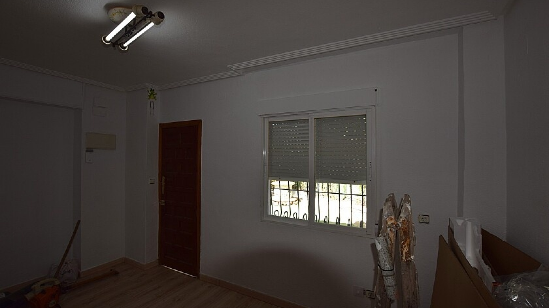 Revente - Villa - Orihuela - orihuela