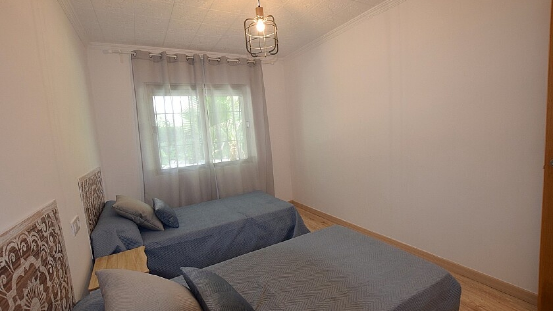 Revente - Villa - Orihuela - orihuela