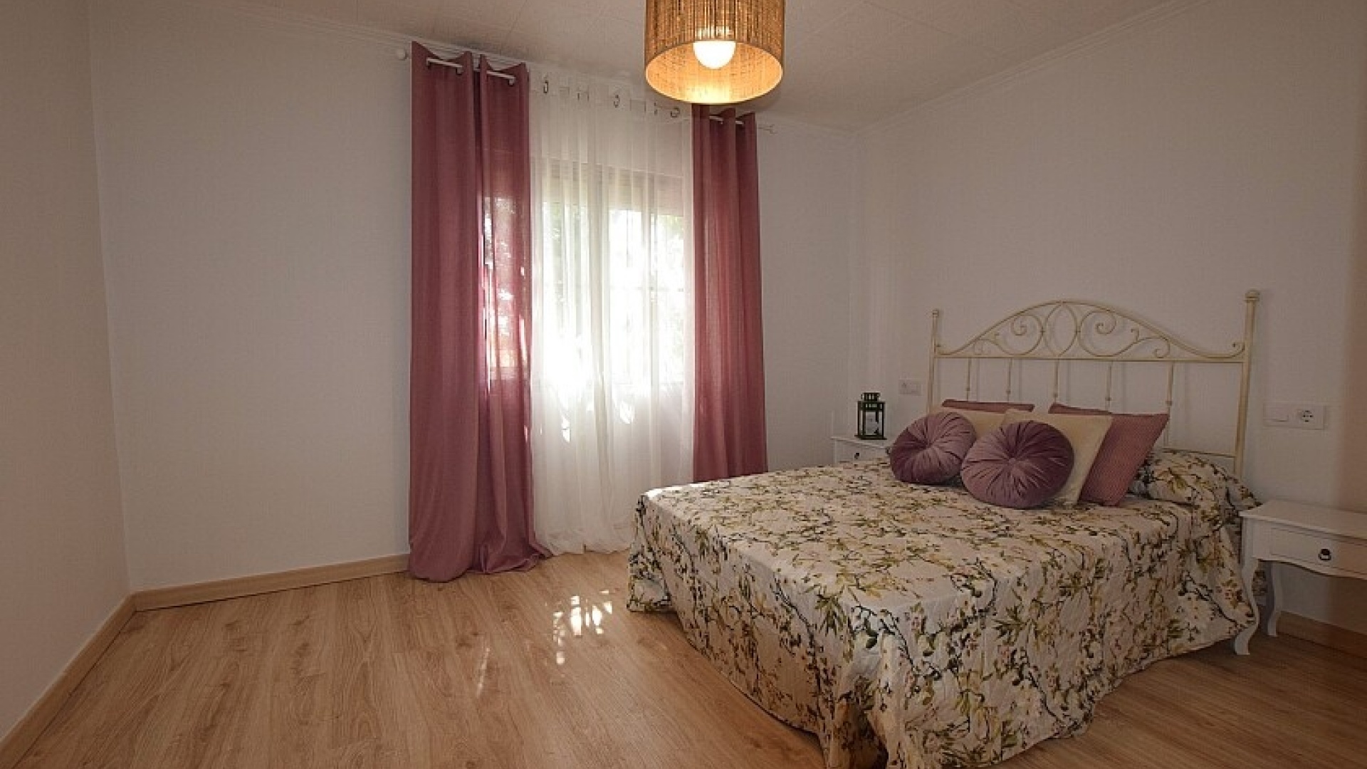 Revente - Villa - Orihuela - orihuela