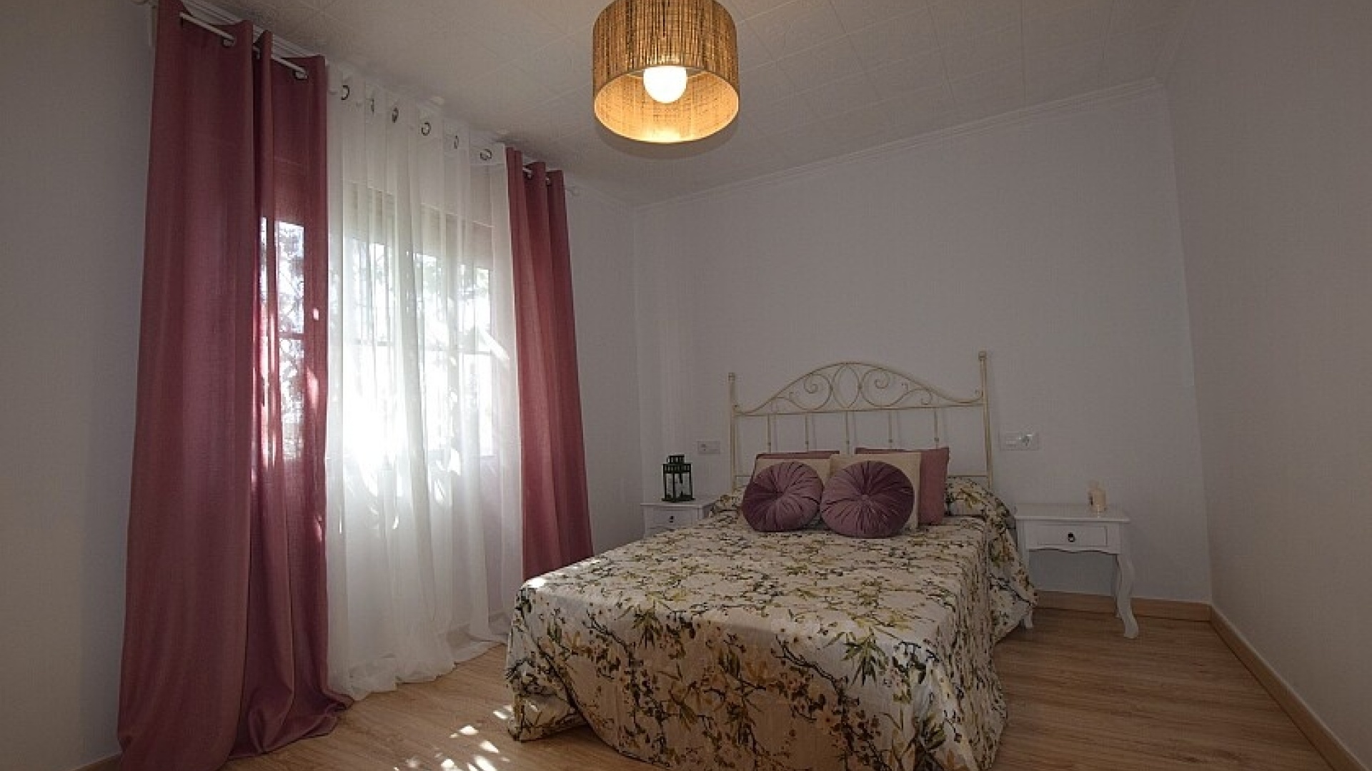 Revente - Villa - Orihuela - orihuela