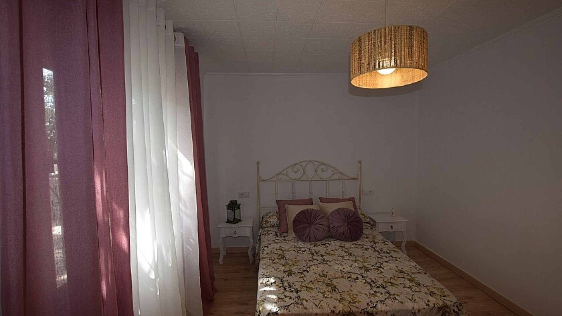 Revente - Villa - Orihuela - orihuela