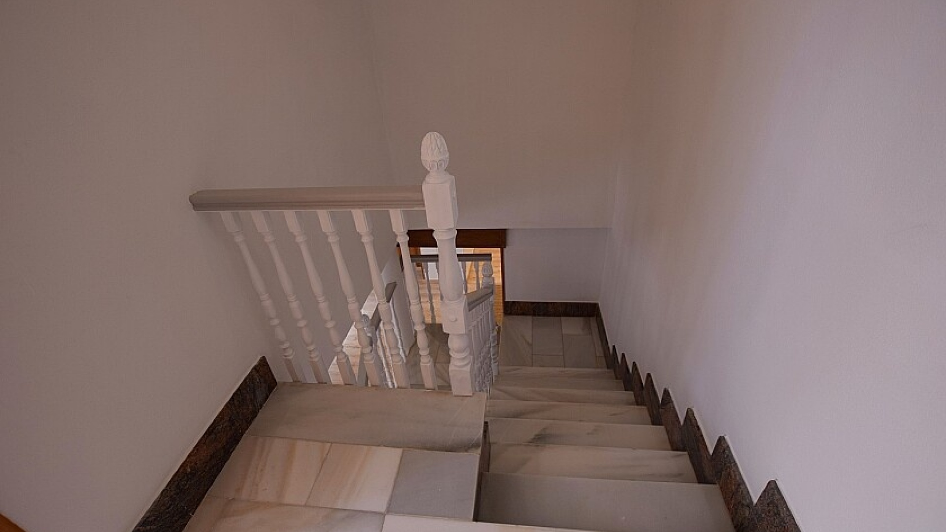 Revente - Villa - Orihuela - orihuela