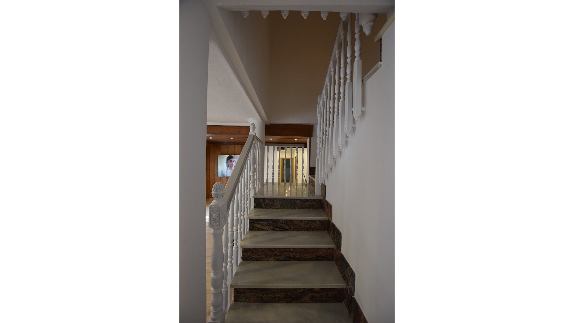 Revente - Villa - Orihuela - orihuela