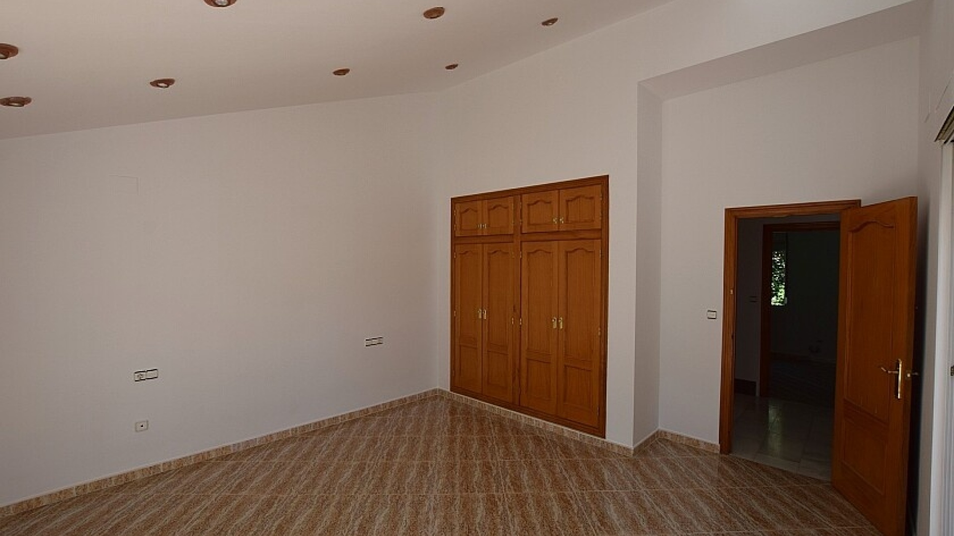 Revente - Villa - Orihuela - orihuela