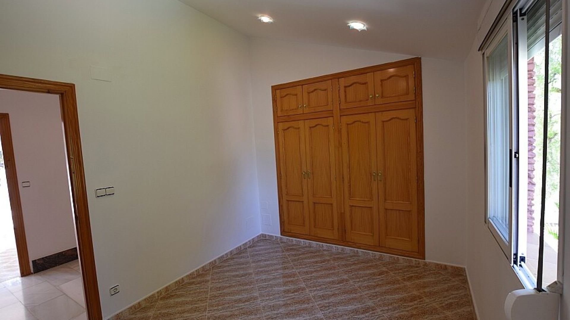 Revente - Villa - Orihuela - orihuela