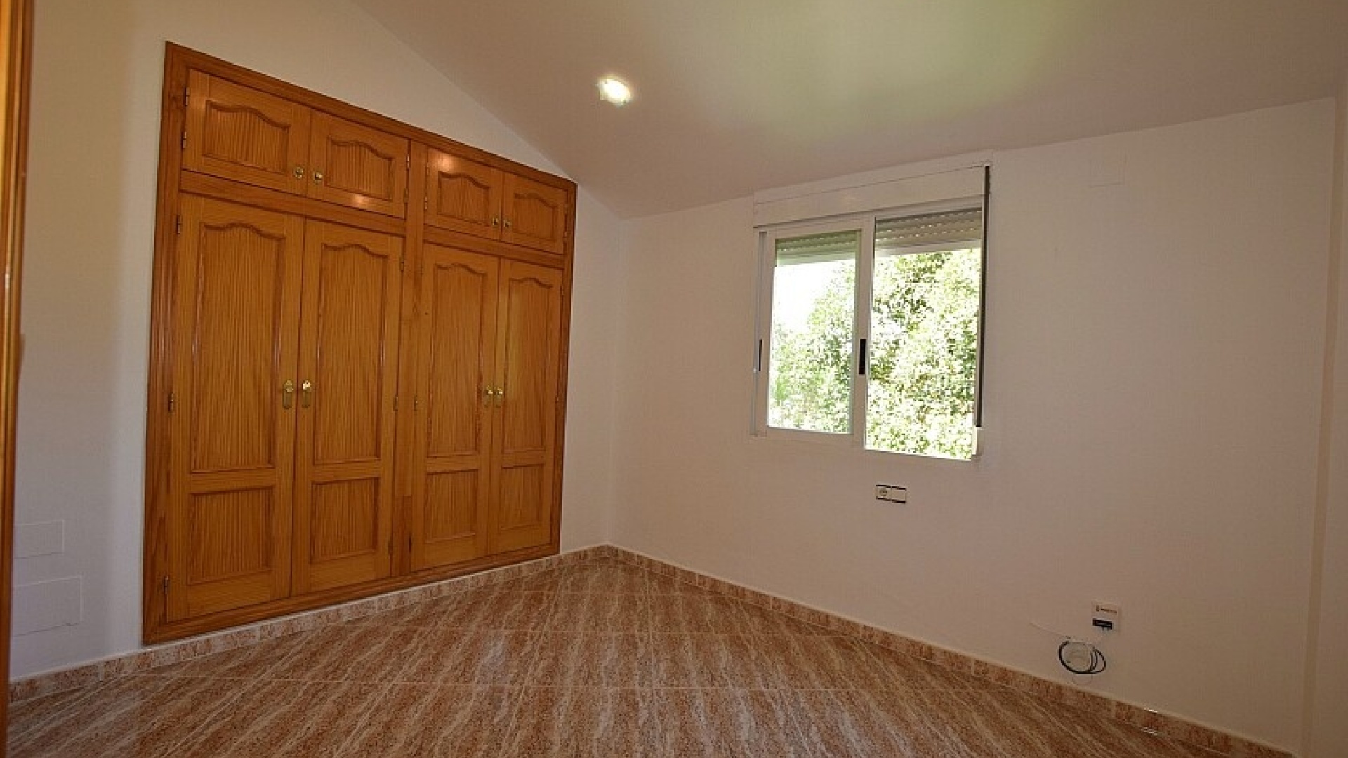 Revente - Villa - Orihuela - orihuela