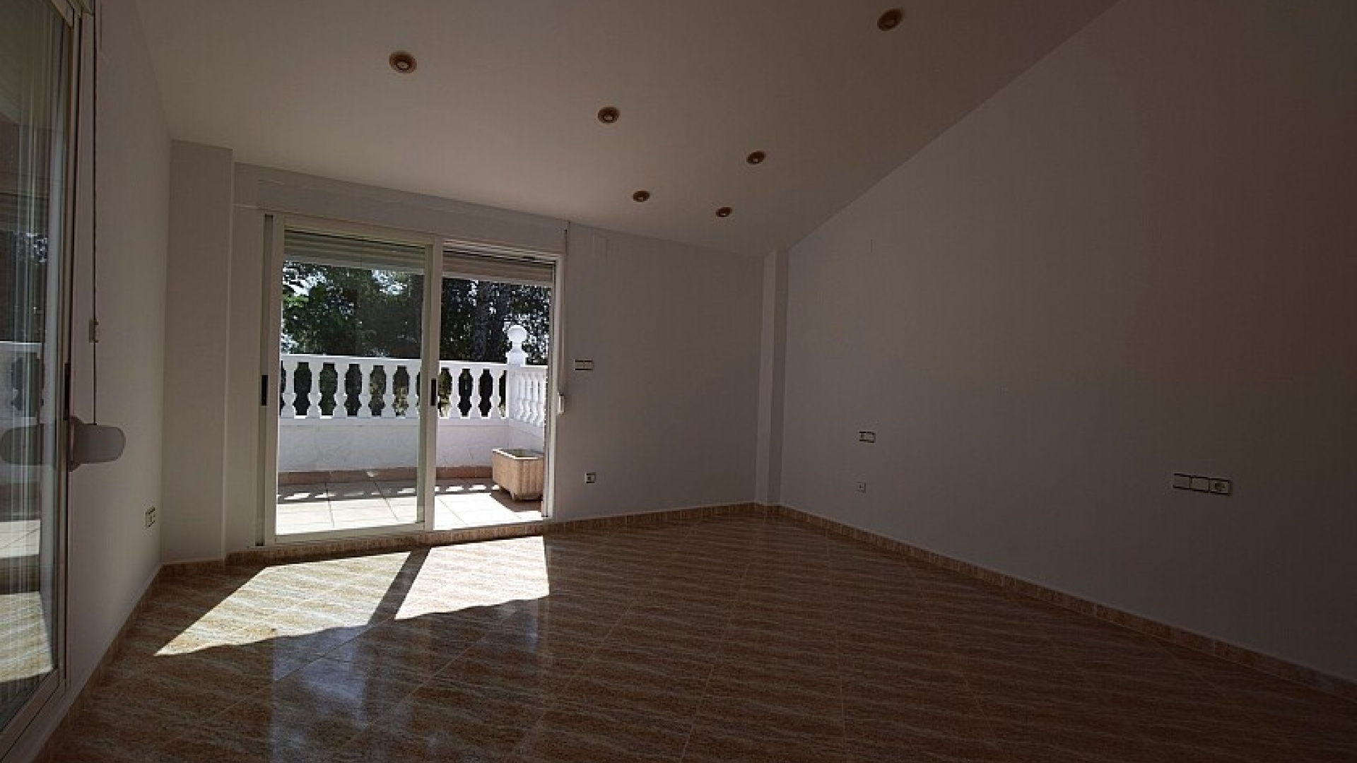 Revente - Villa - Orihuela - orihuela