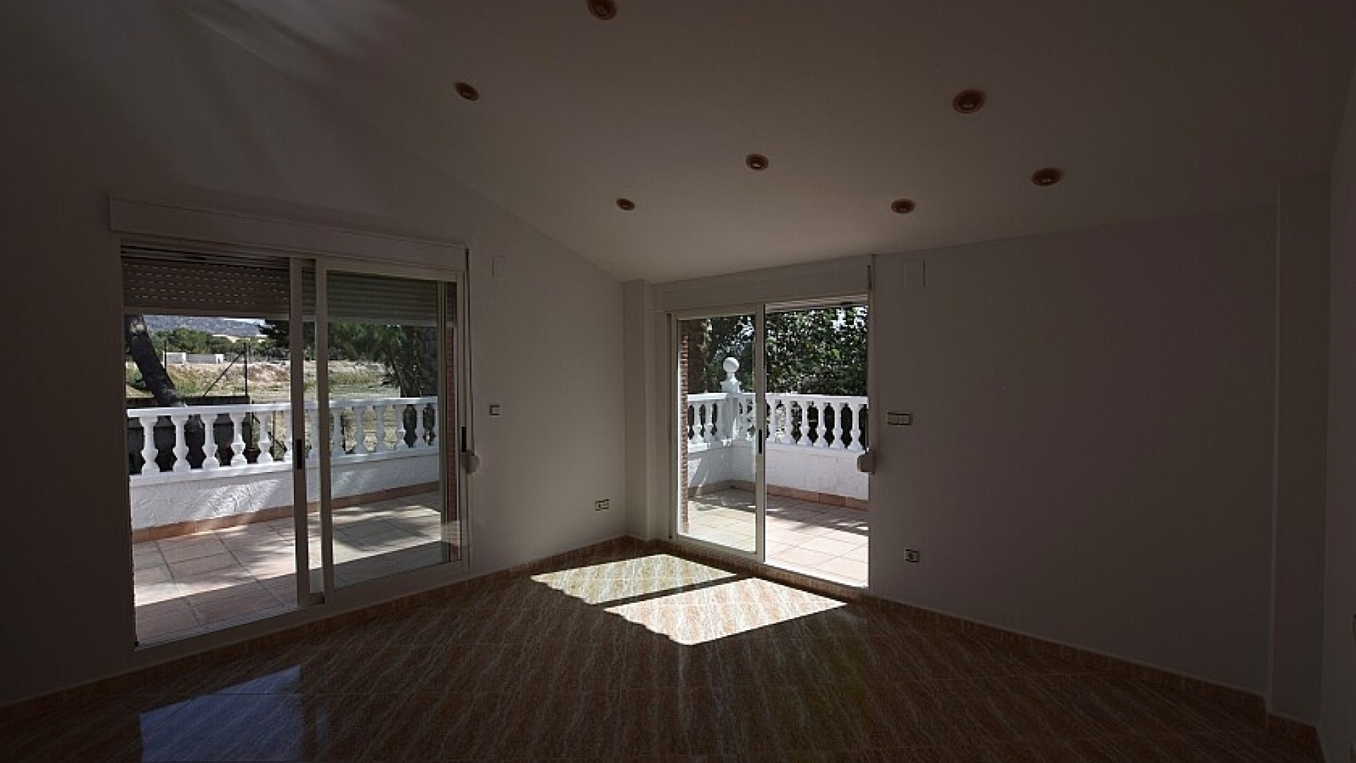 Revente - Villa - Orihuela - orihuela