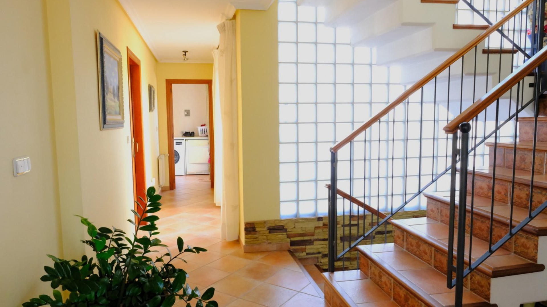 Revente - Villa - Orihuela - orihuela