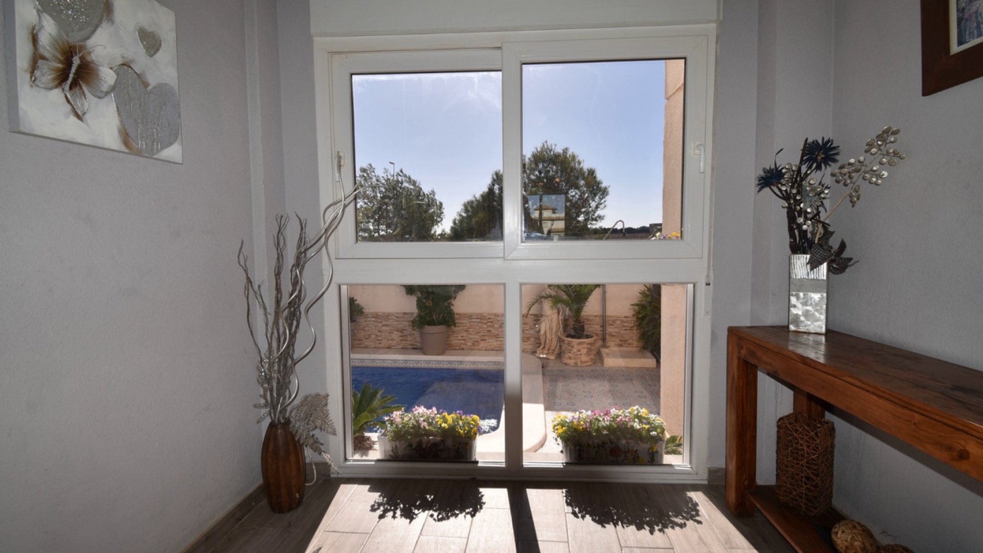 Revente - Villa - Orihuela - Playa Flamenca