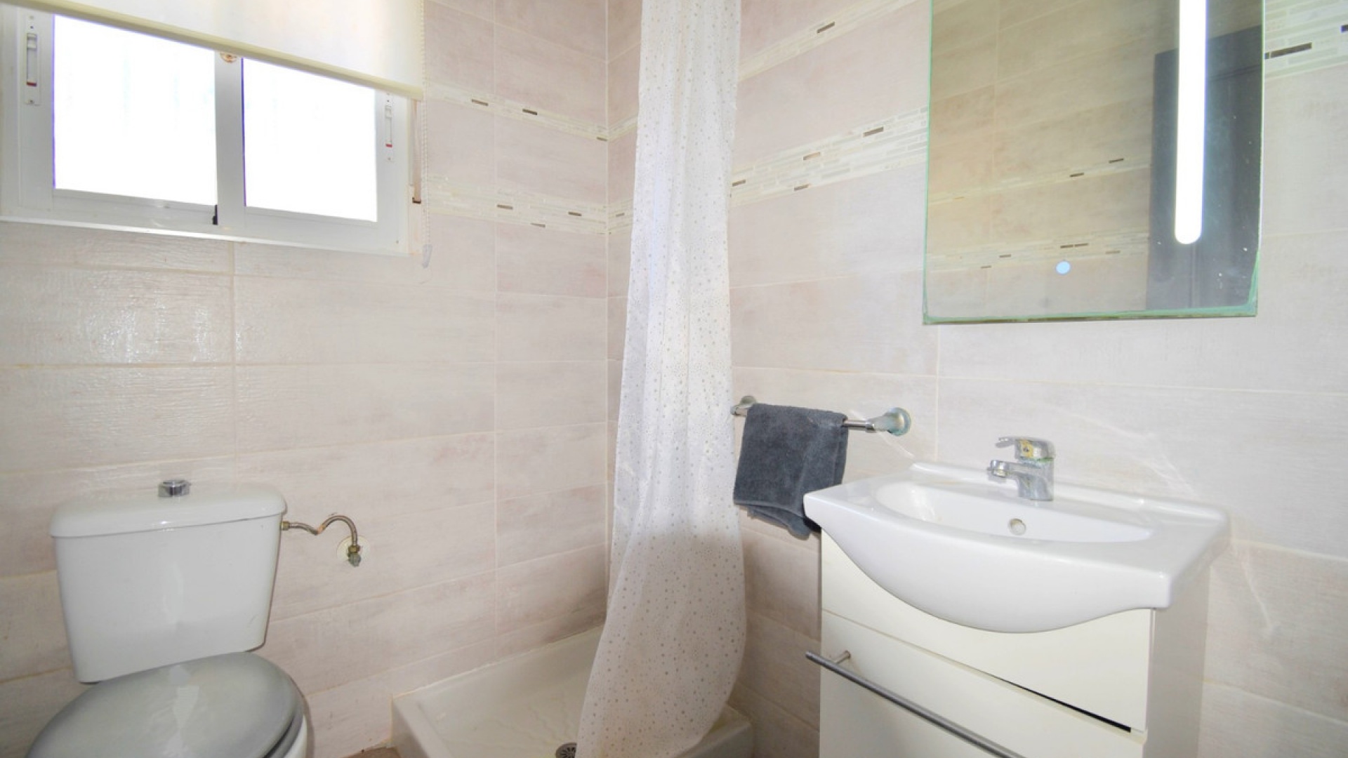 Revente - Villa - Orihuela - Playa Flamenca