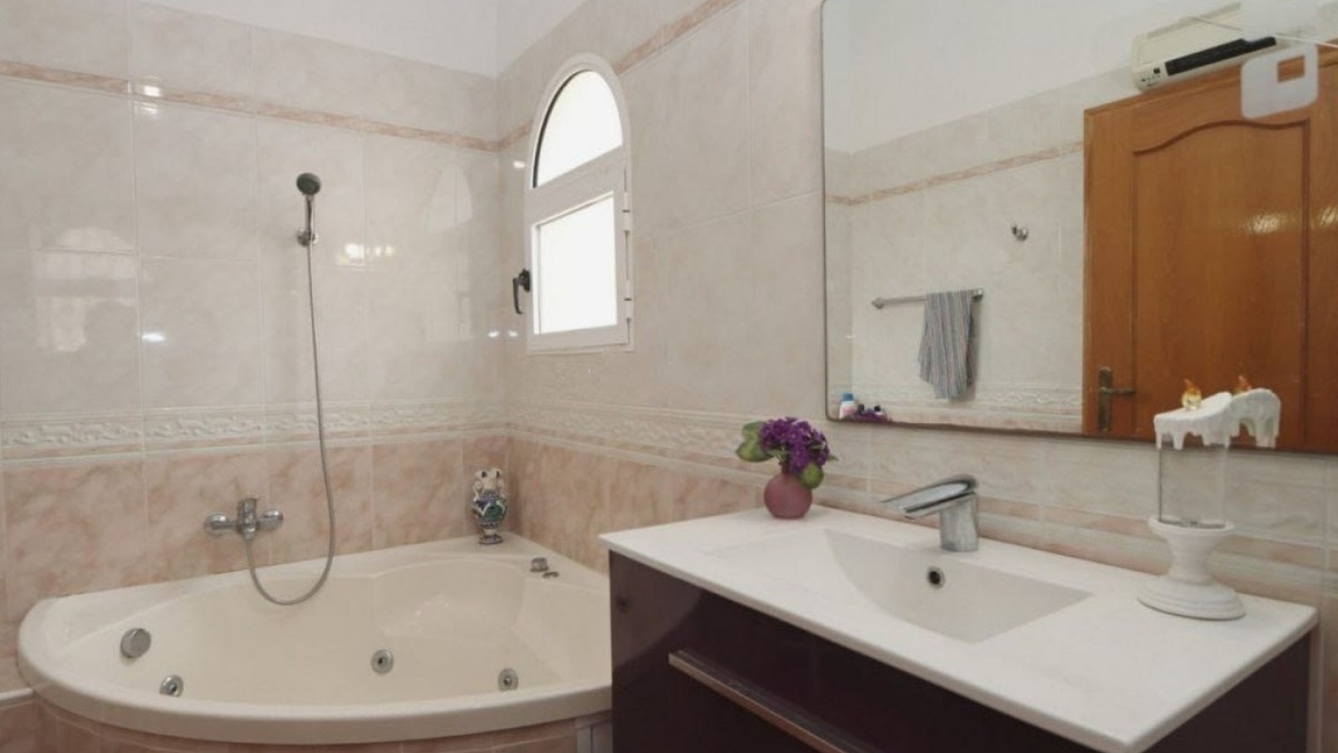 Revente - Villa - Orihuela - Playa Flamenca