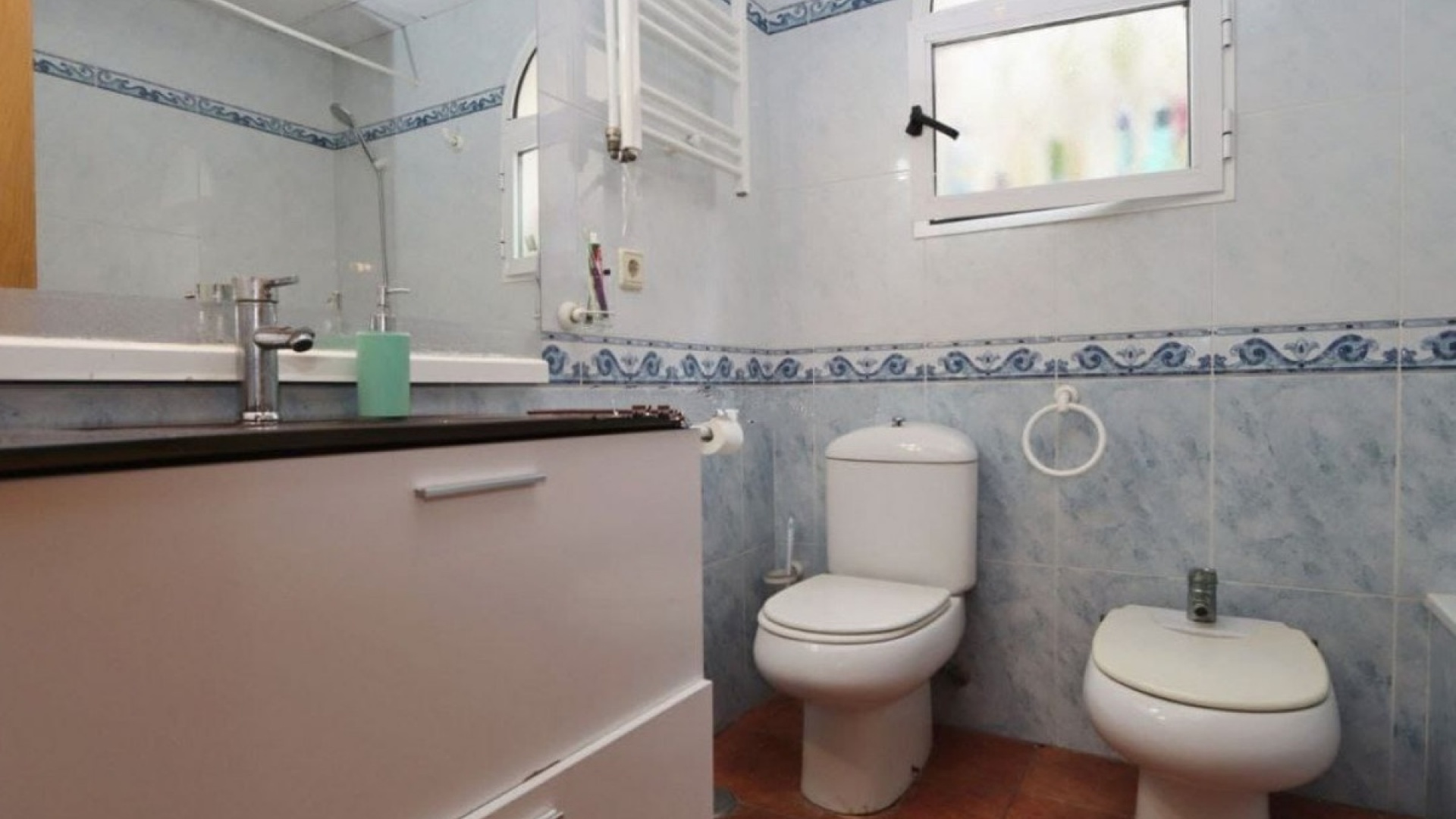Revente - Villa - Orihuela - Playa Flamenca
