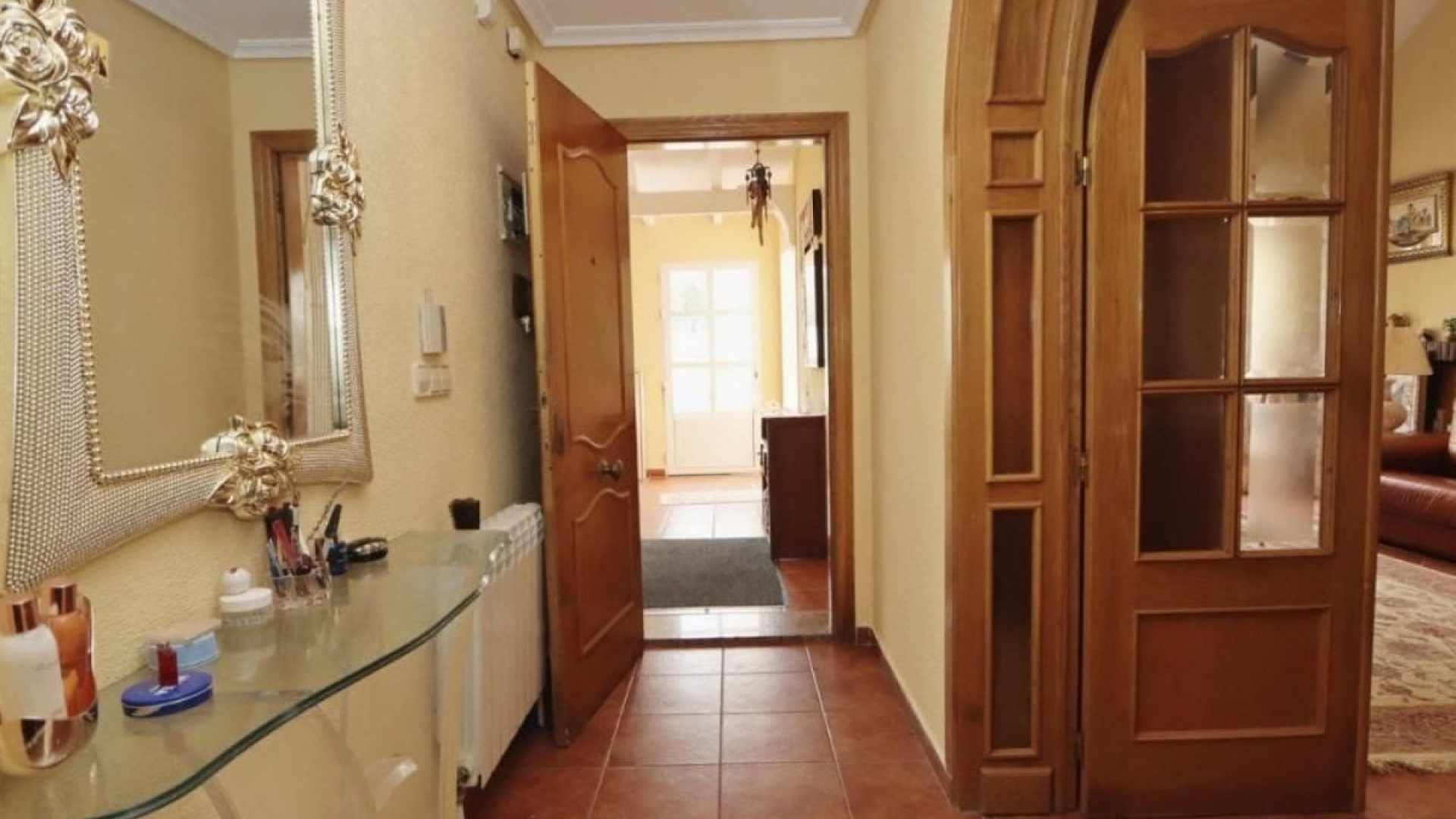 Revente - Villa - Orihuela - Playa Flamenca