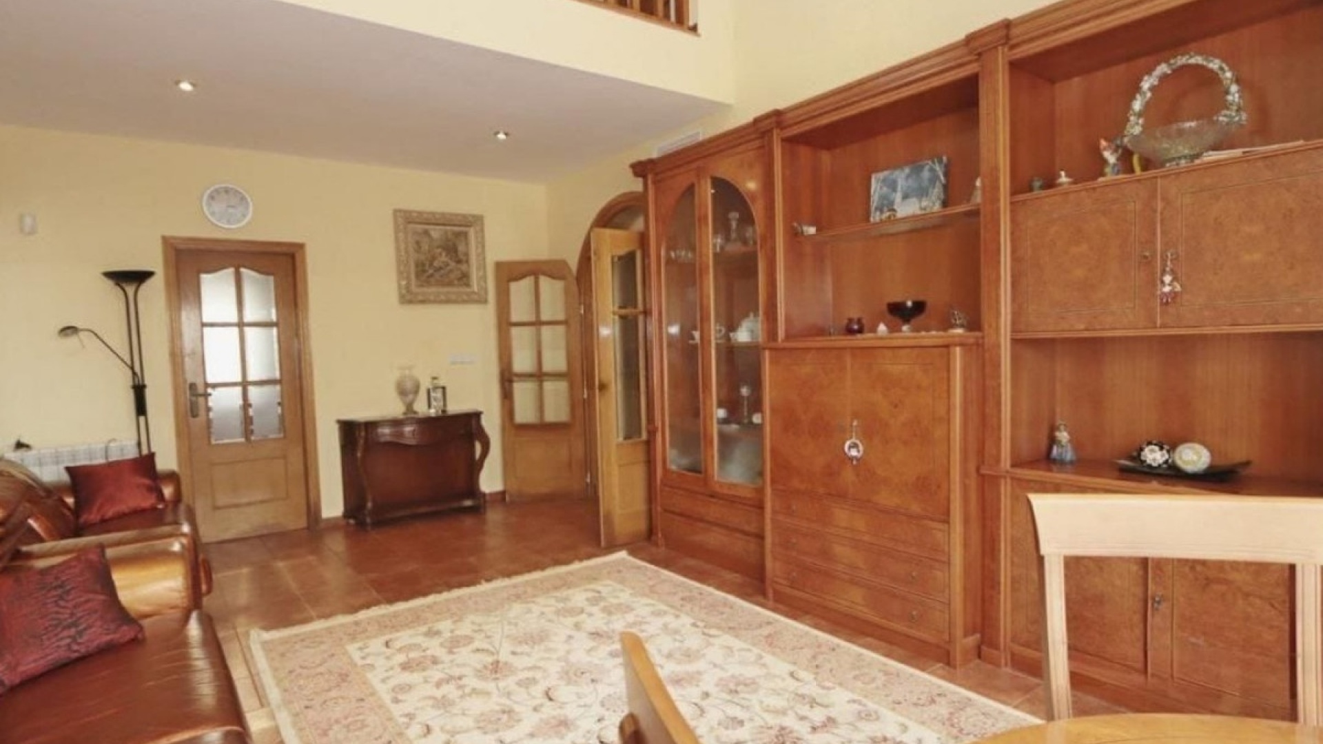 Revente - Villa - Orihuela - Playa Flamenca