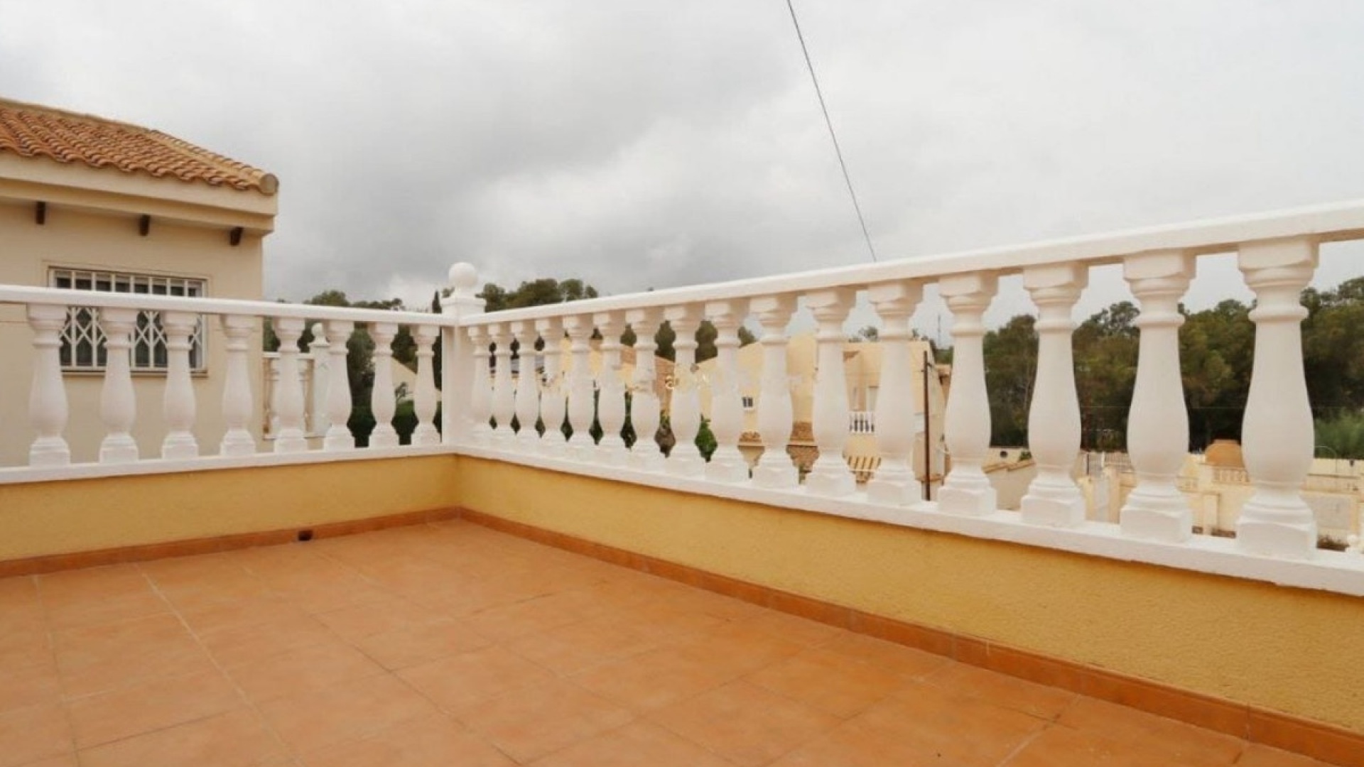 Revente - Villa - Orihuela - Playa Flamenca