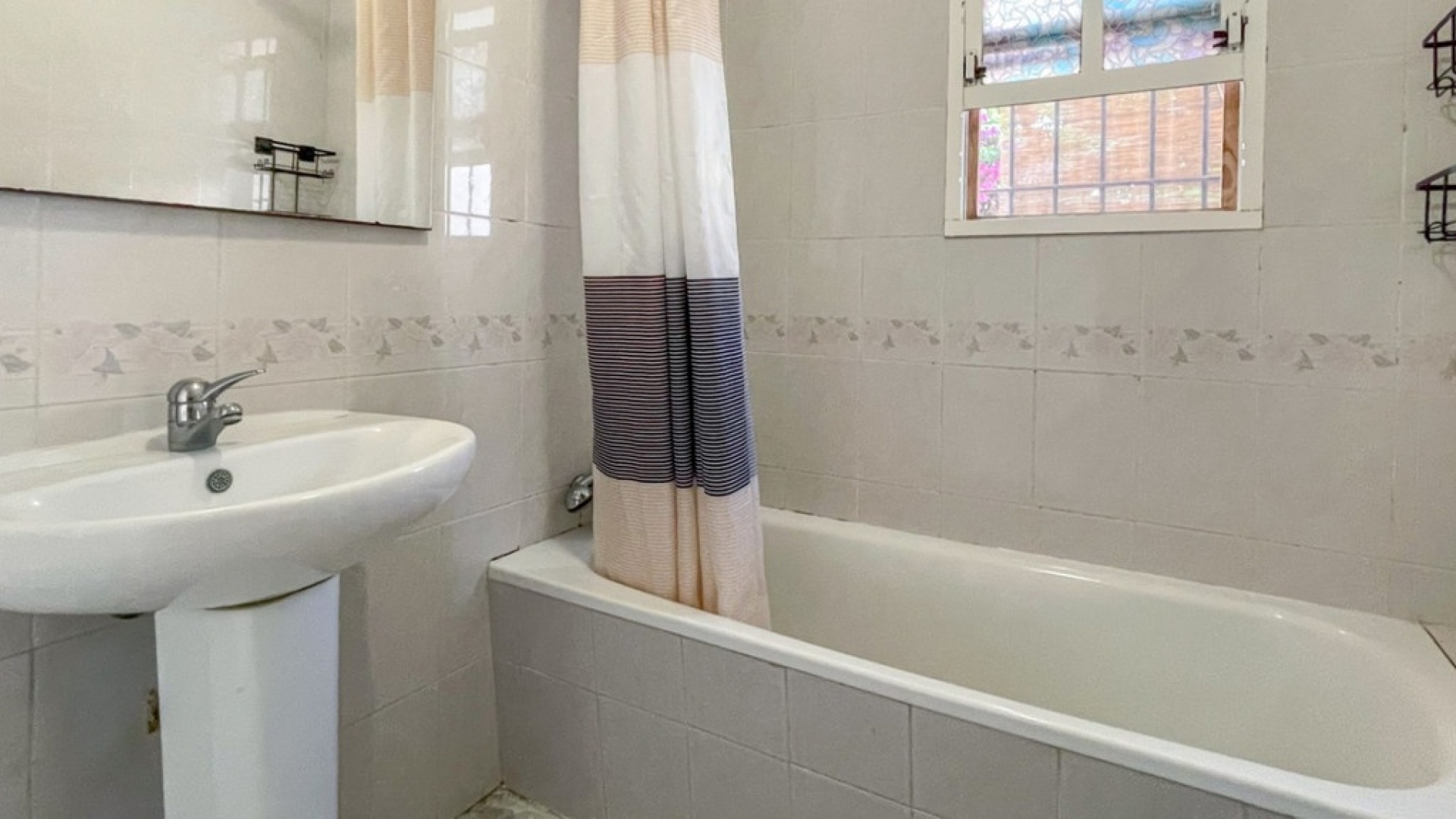 Revente - Villa - Orihuela - Playa Flamenca