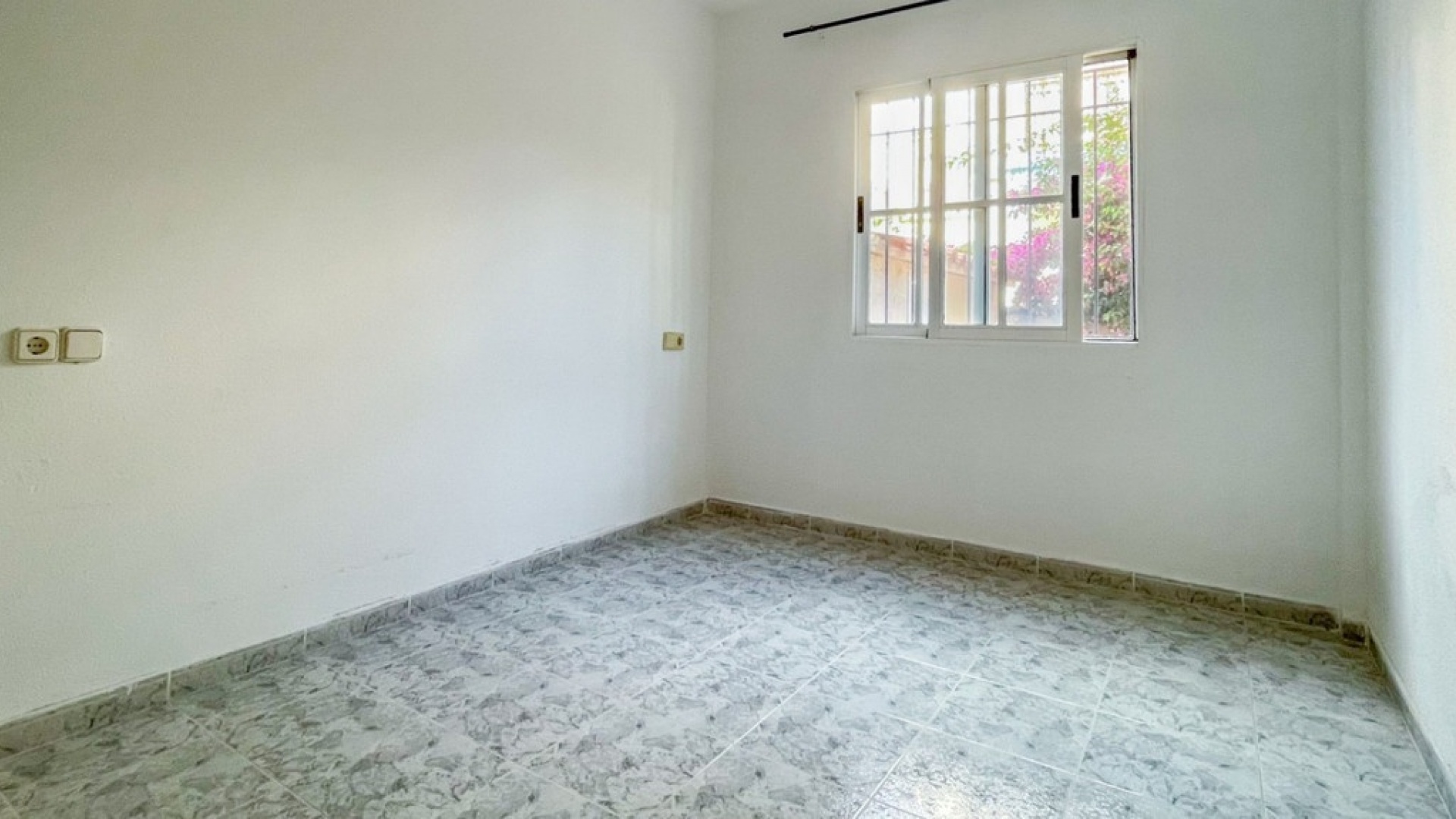 Revente - Villa - Orihuela - Playa Flamenca