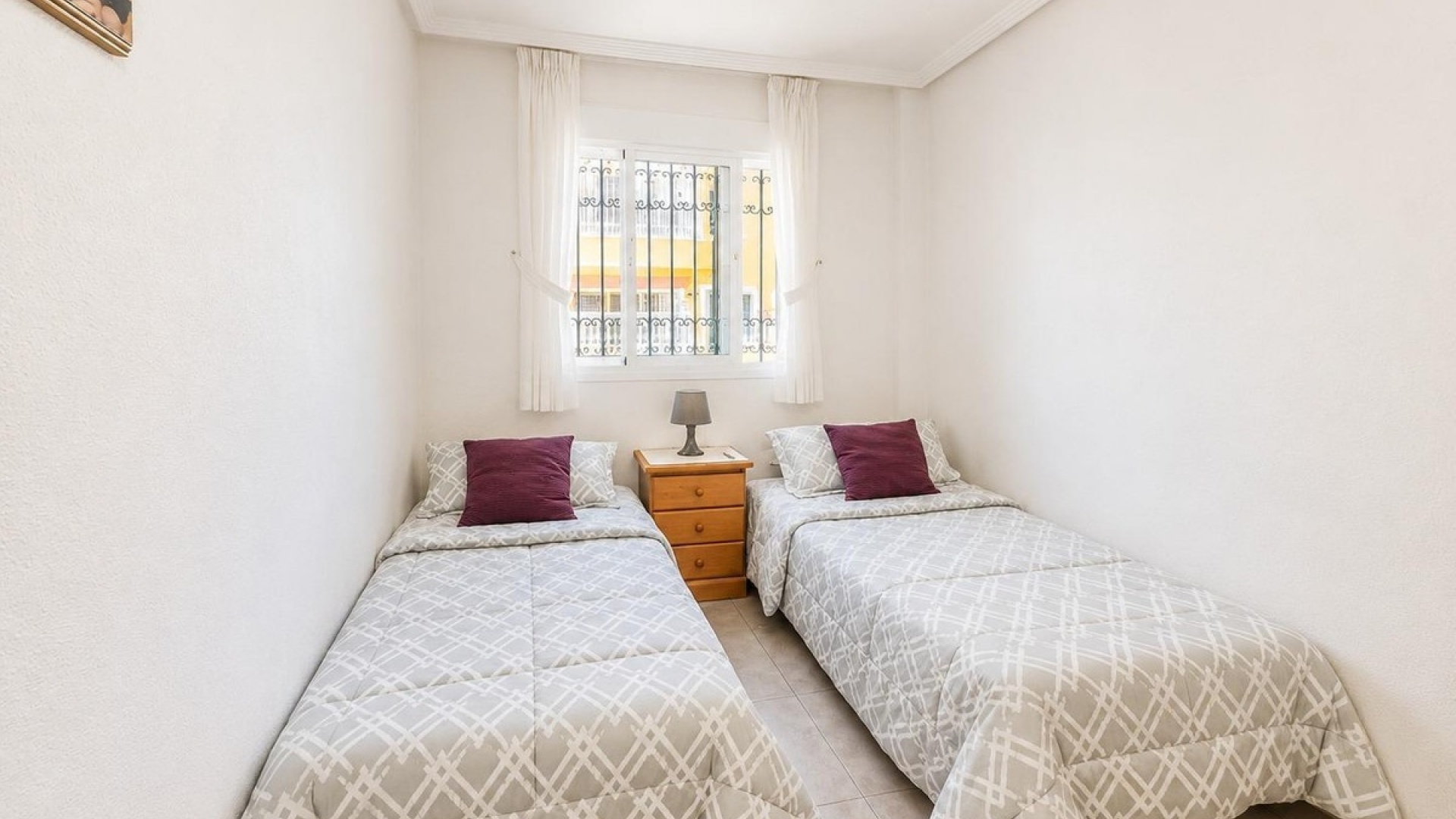 Revente - Villa - Orihuela - Playa Flamenca