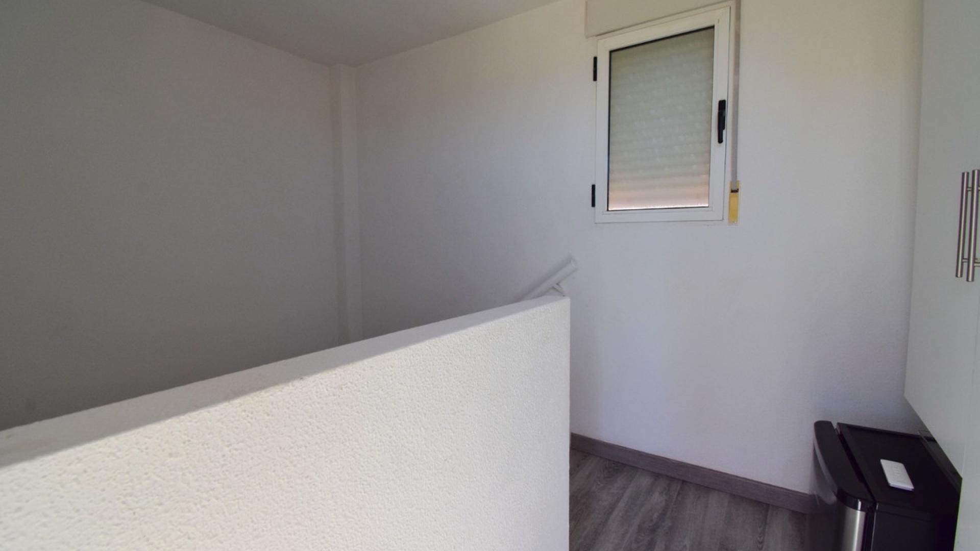 Revente - Villa - Orihuela - Playa Flamenca
