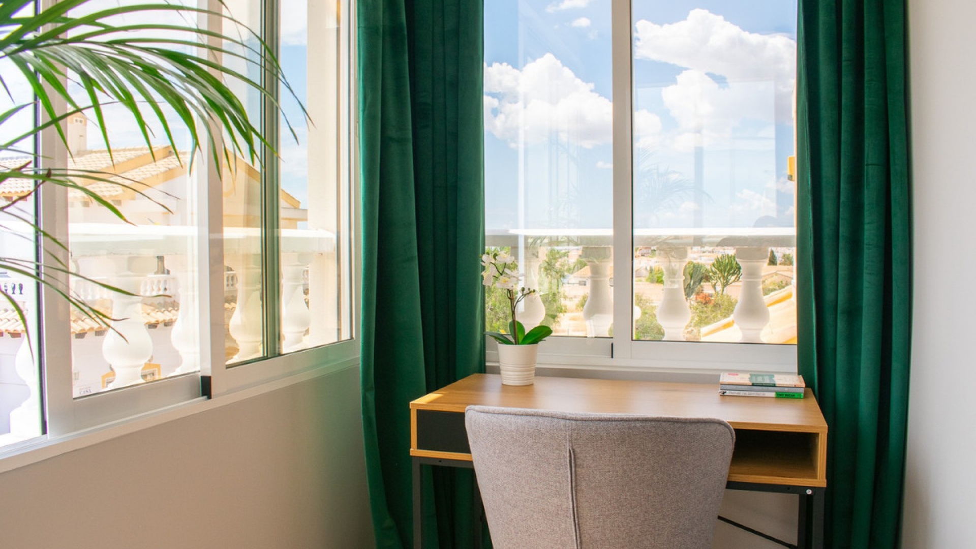 Revente - Villa - Orihuela - Punta Prima