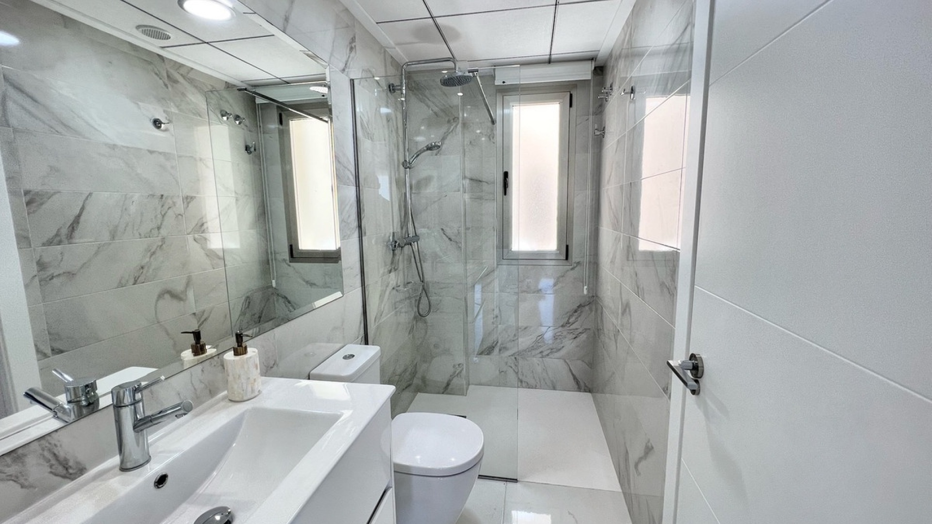 Revente - Villa - Orihuela - Punta Prima