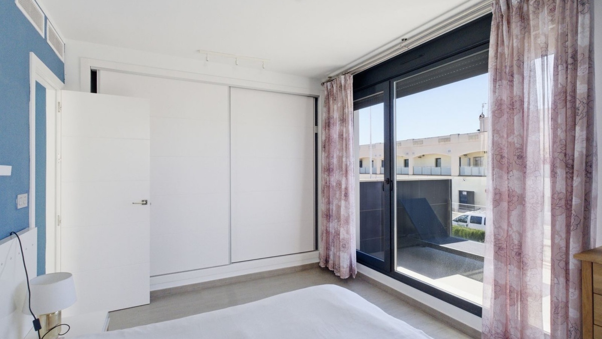 Revente - Villa - Orihuela - Punta Prima