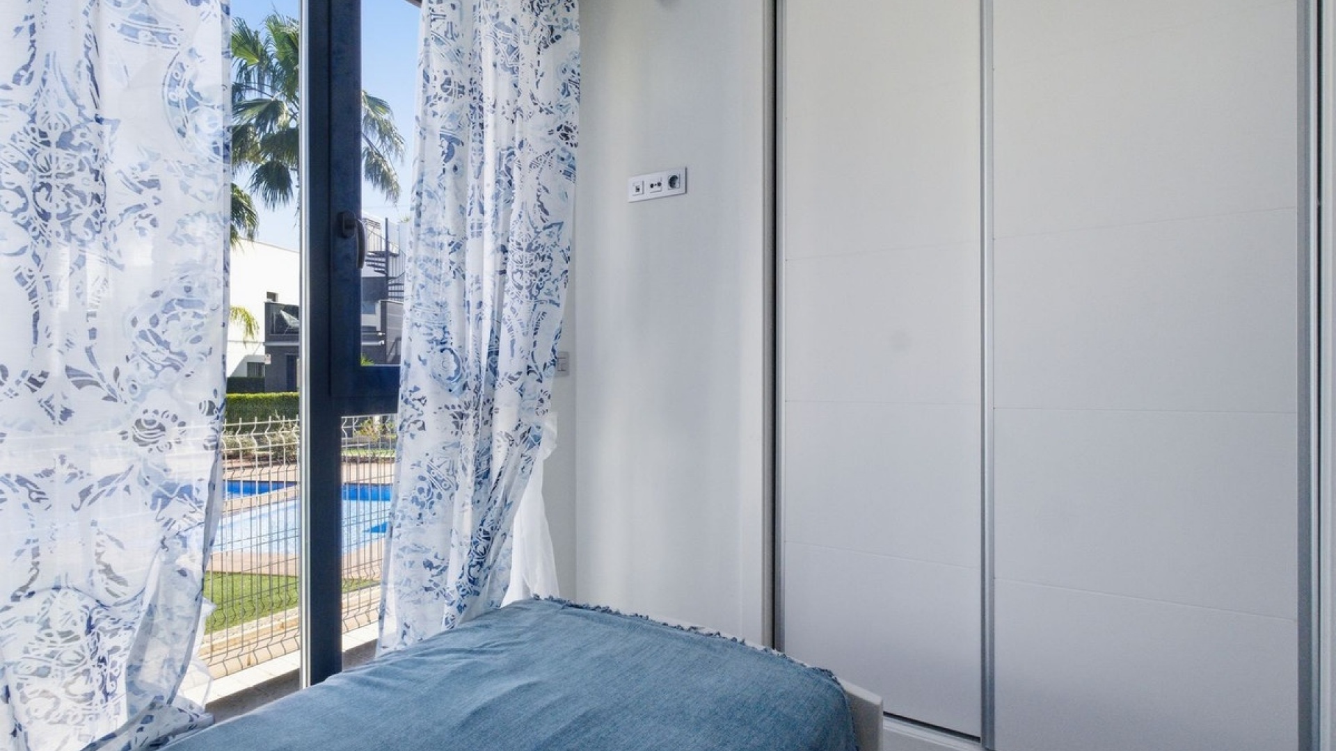 Revente - Villa - Orihuela - Punta Prima