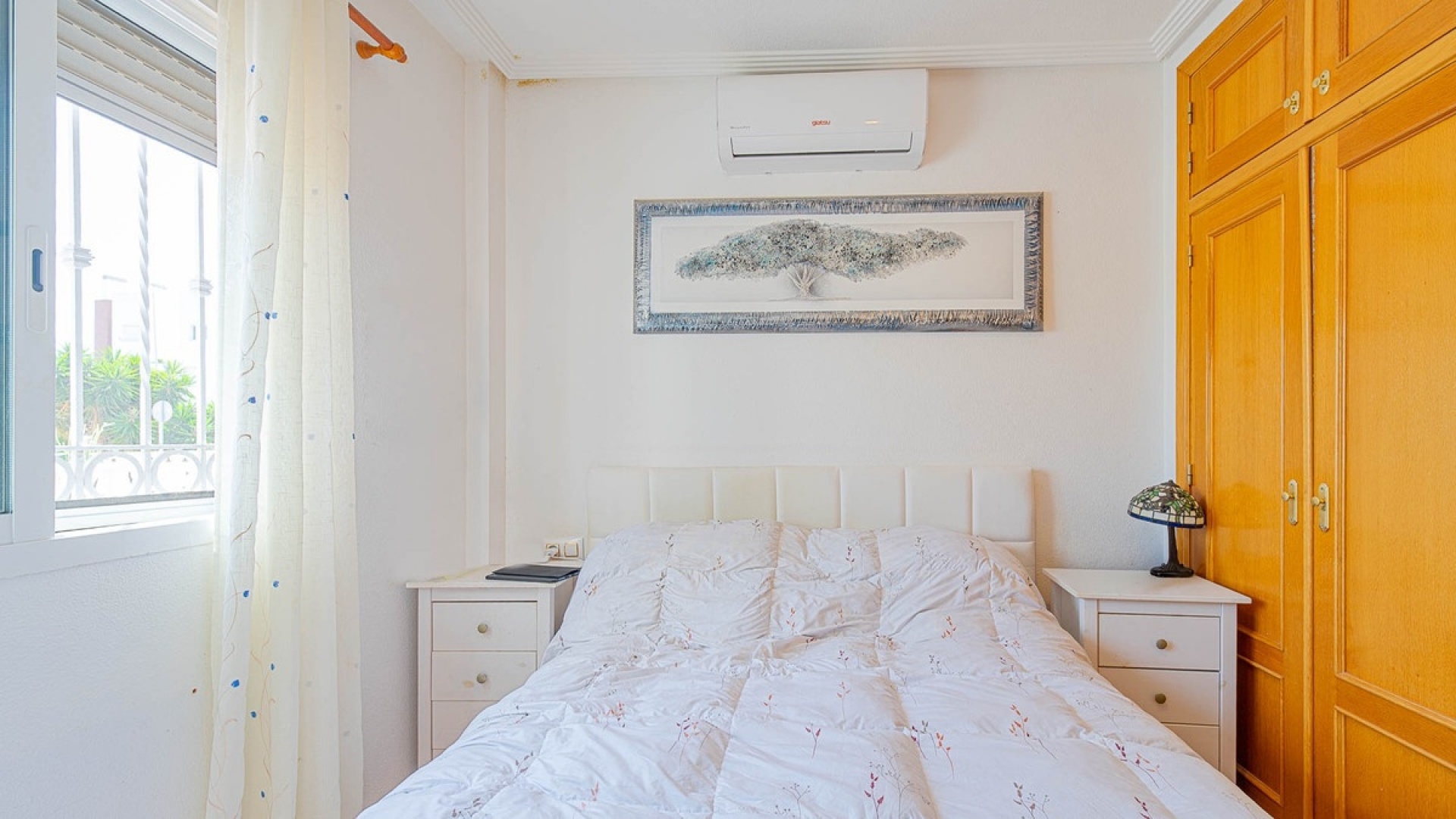 Revente - Villa - Orihuela - Punta Prima