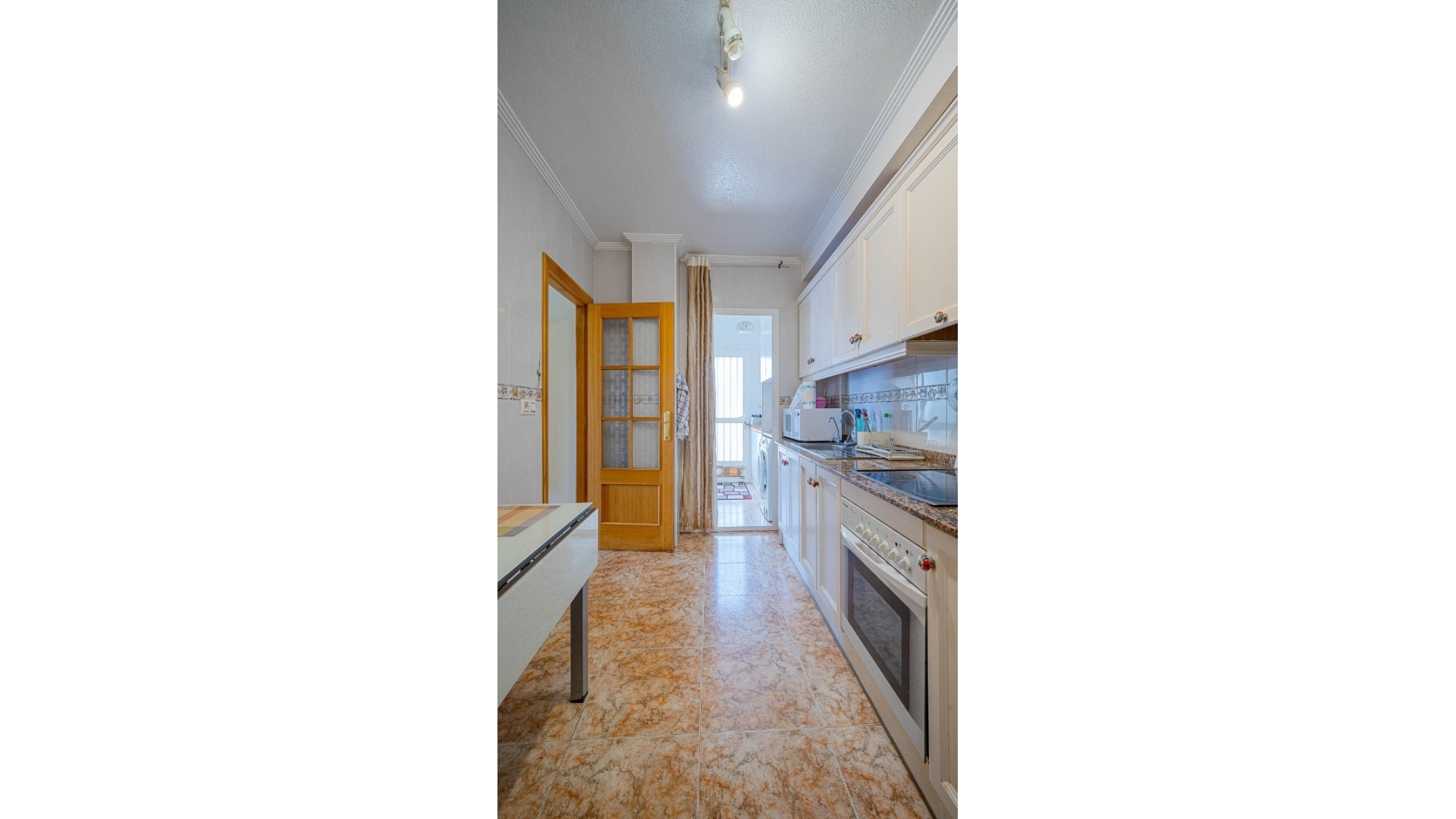 Revente - Villa - Orihuela - Punta Prima