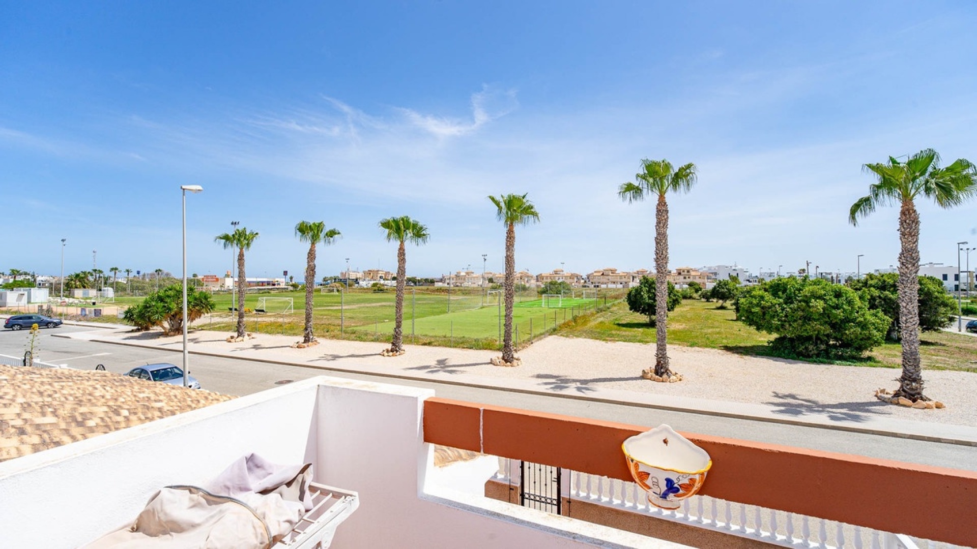 Revente - Villa - Orihuela - Punta Prima