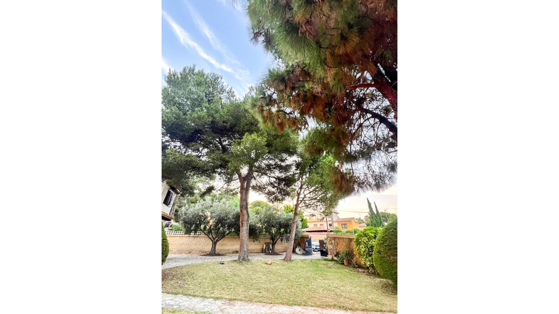 Revente - Villa - Orihuela - Punta Prima