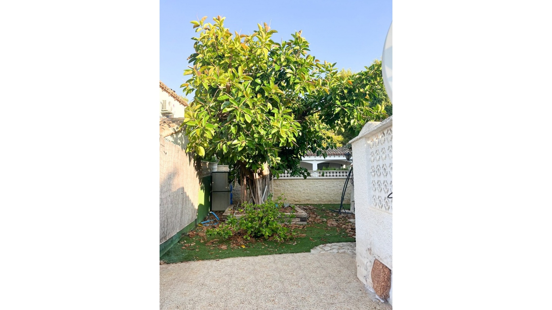 Revente - Villa - Orihuela - Punta Prima