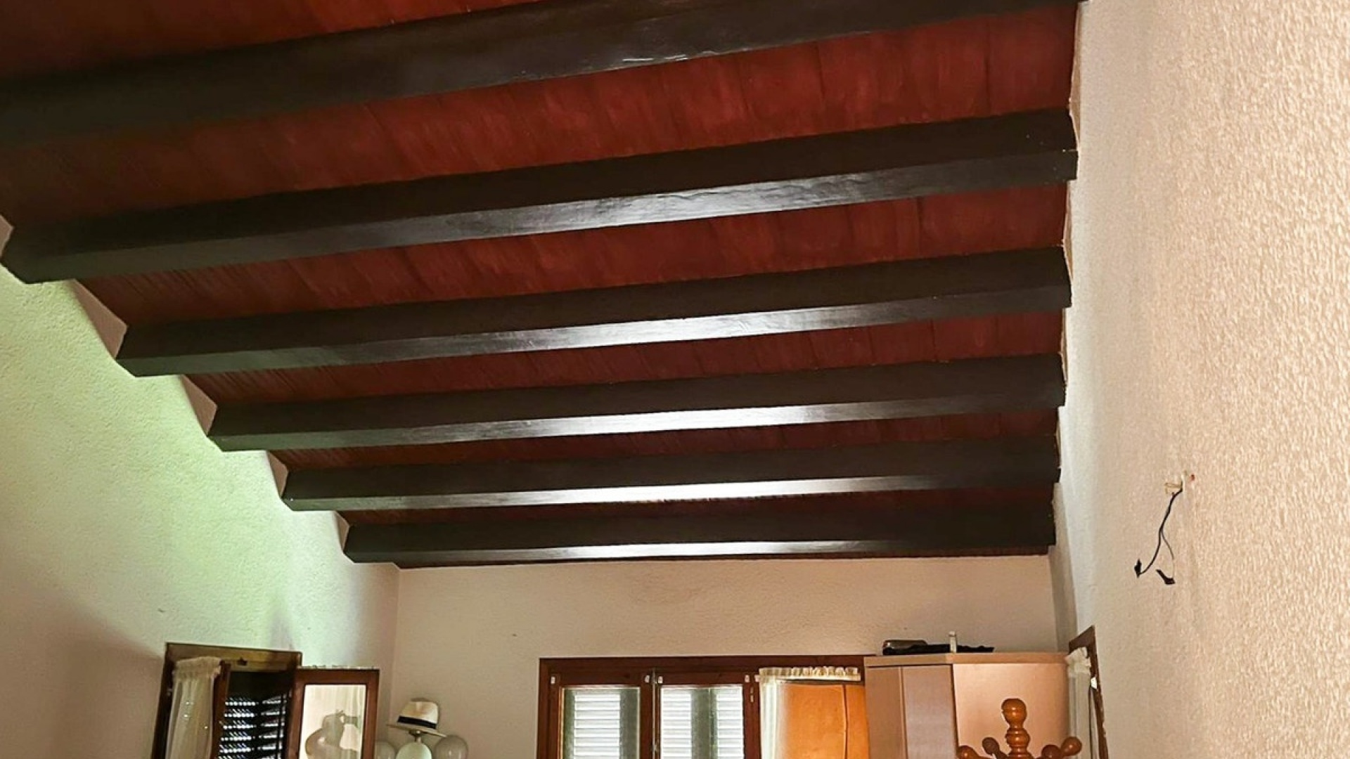 Revente - Villa - Orihuela - Punta Prima