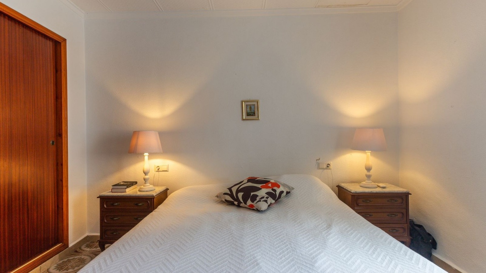 Revente - Villa - Orihuela - Punta Prima