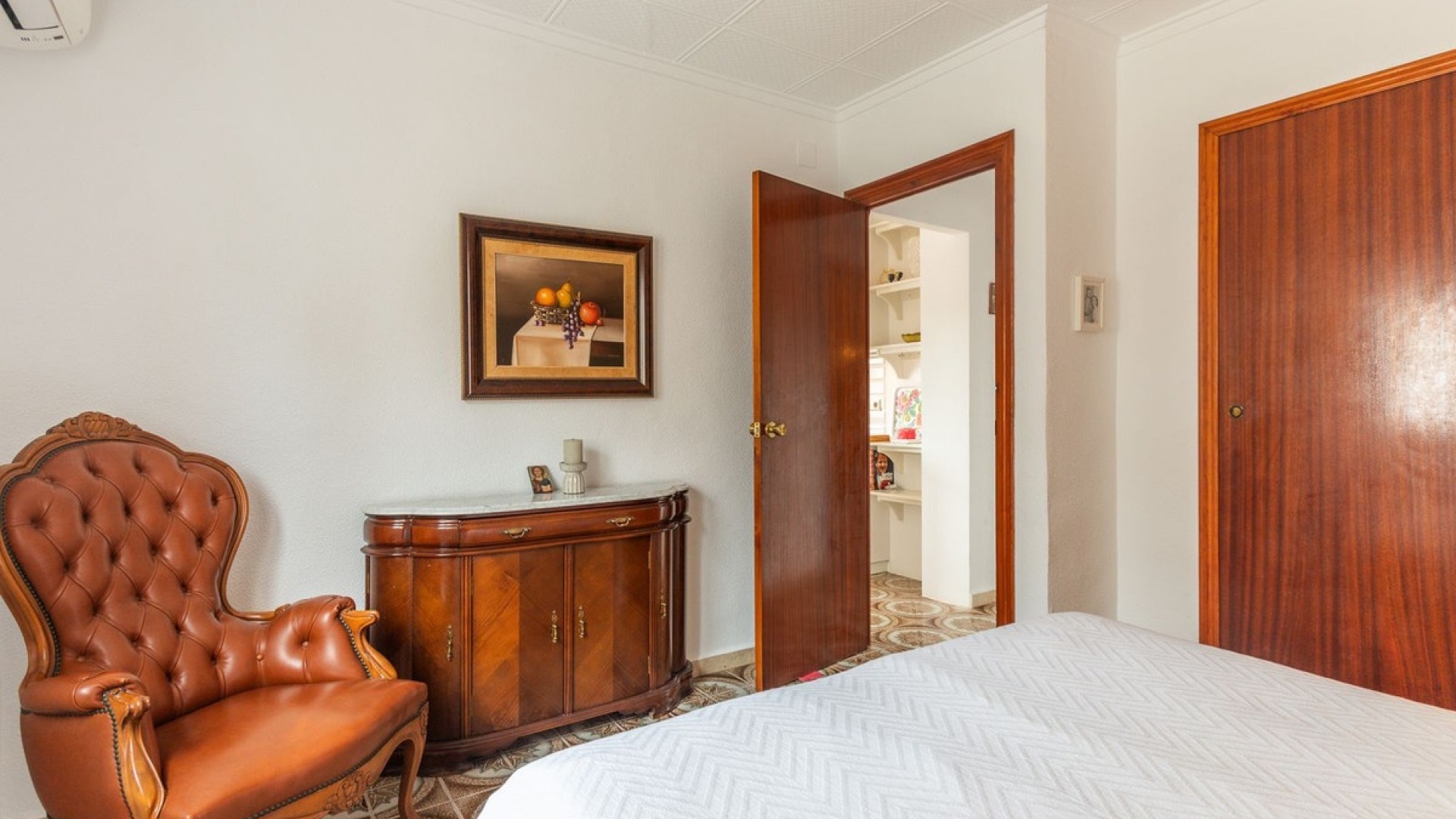 Revente - Villa - Orihuela - Punta Prima