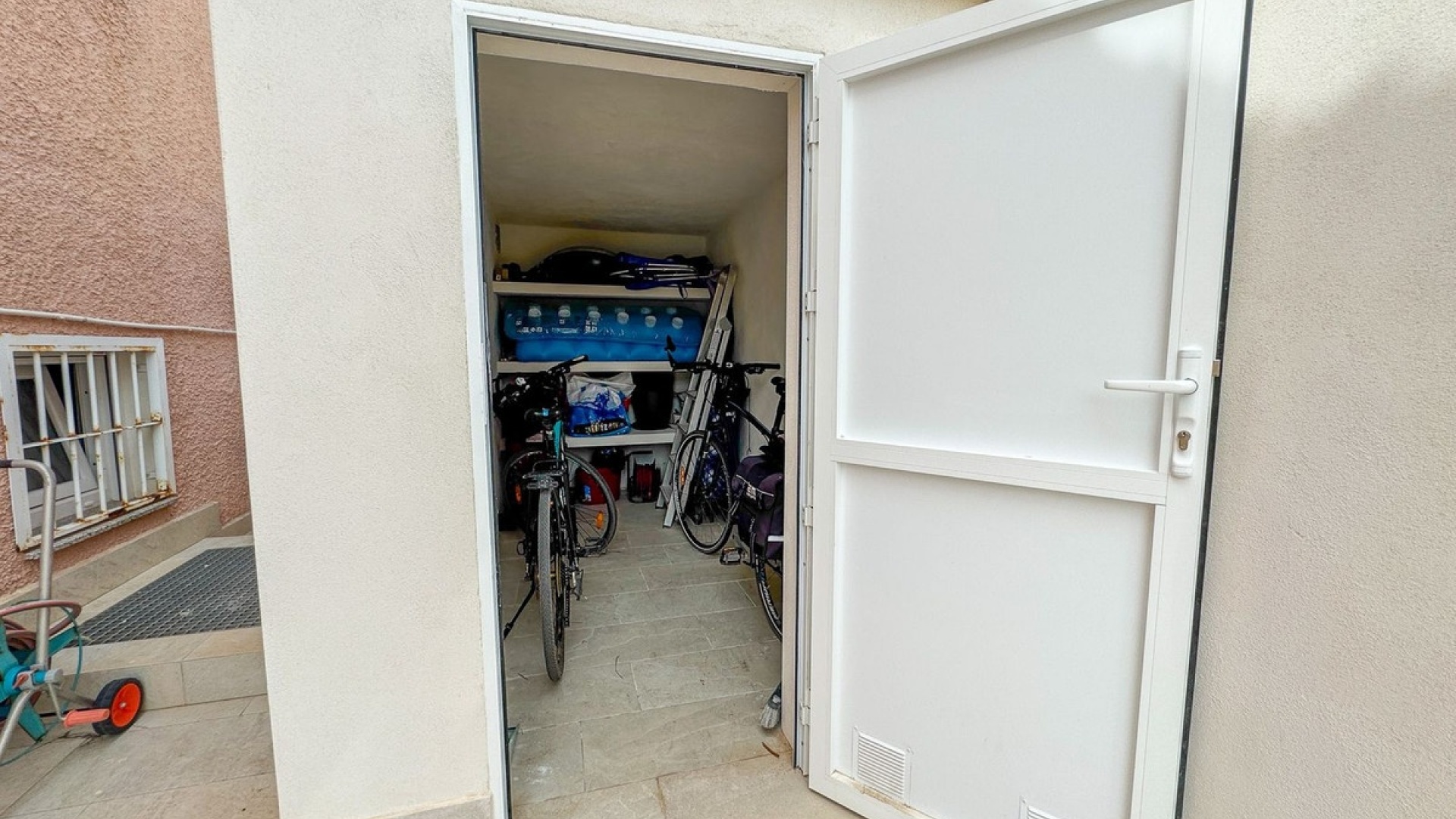 Revente - Villa - Orihuela - Punta Prima