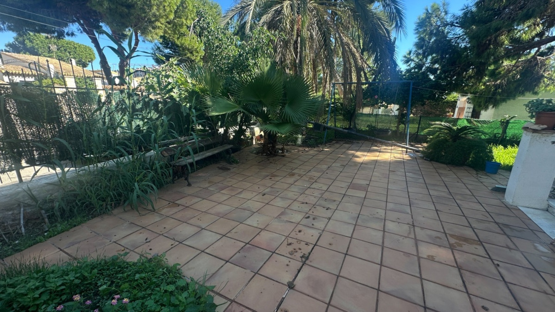 Revente - Villa - Orihuela - Punta Prima