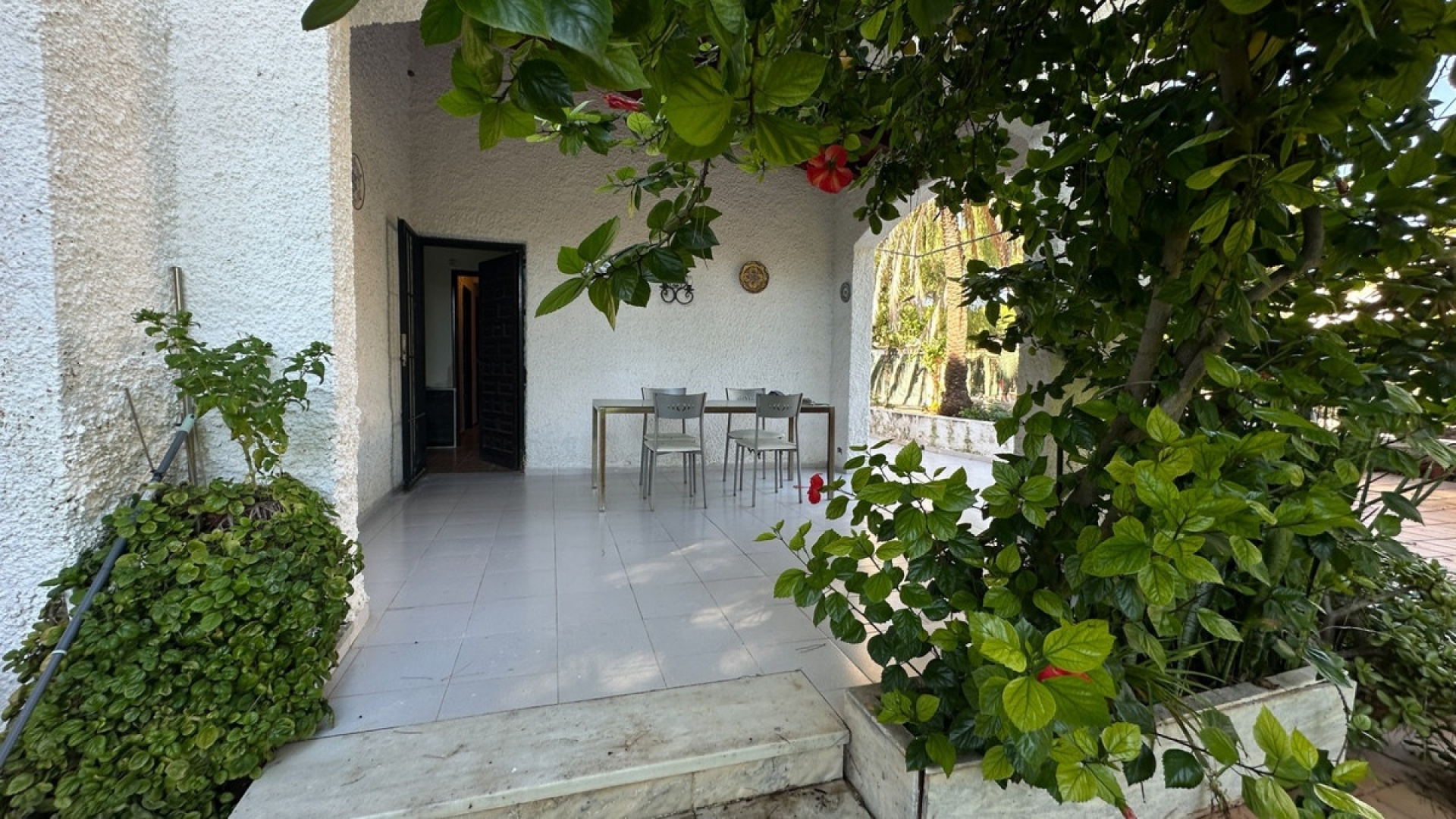 Revente - Villa - Orihuela - Punta Prima