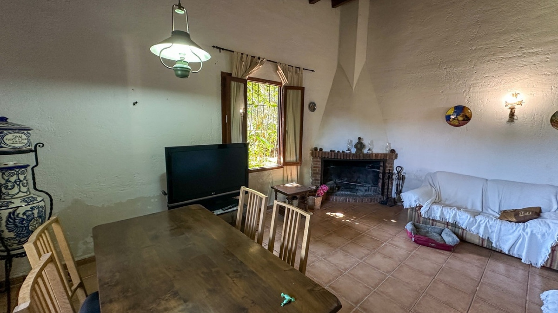 Revente - Villa - Orihuela - Punta Prima